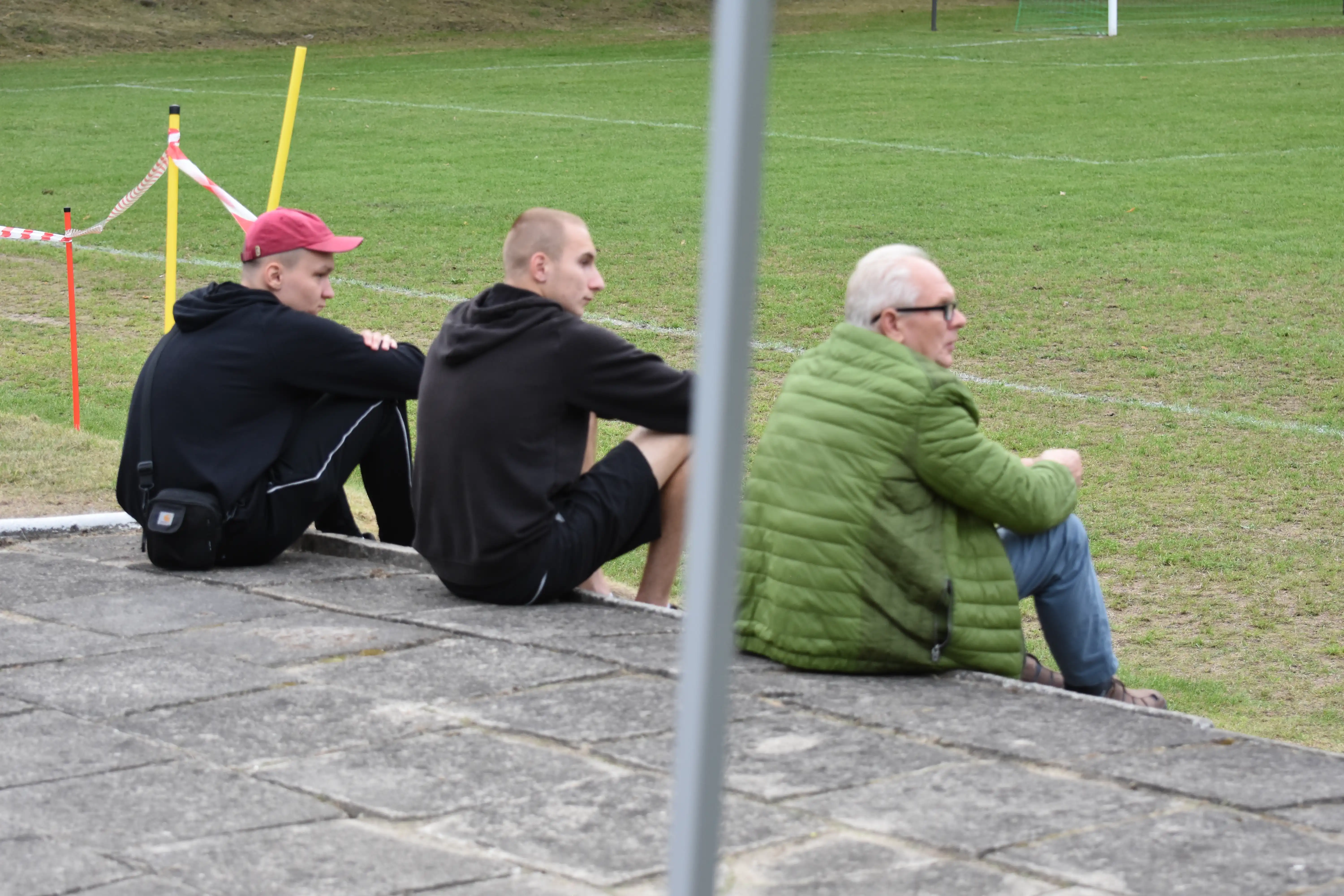 DSC_3213_woumxp.webp