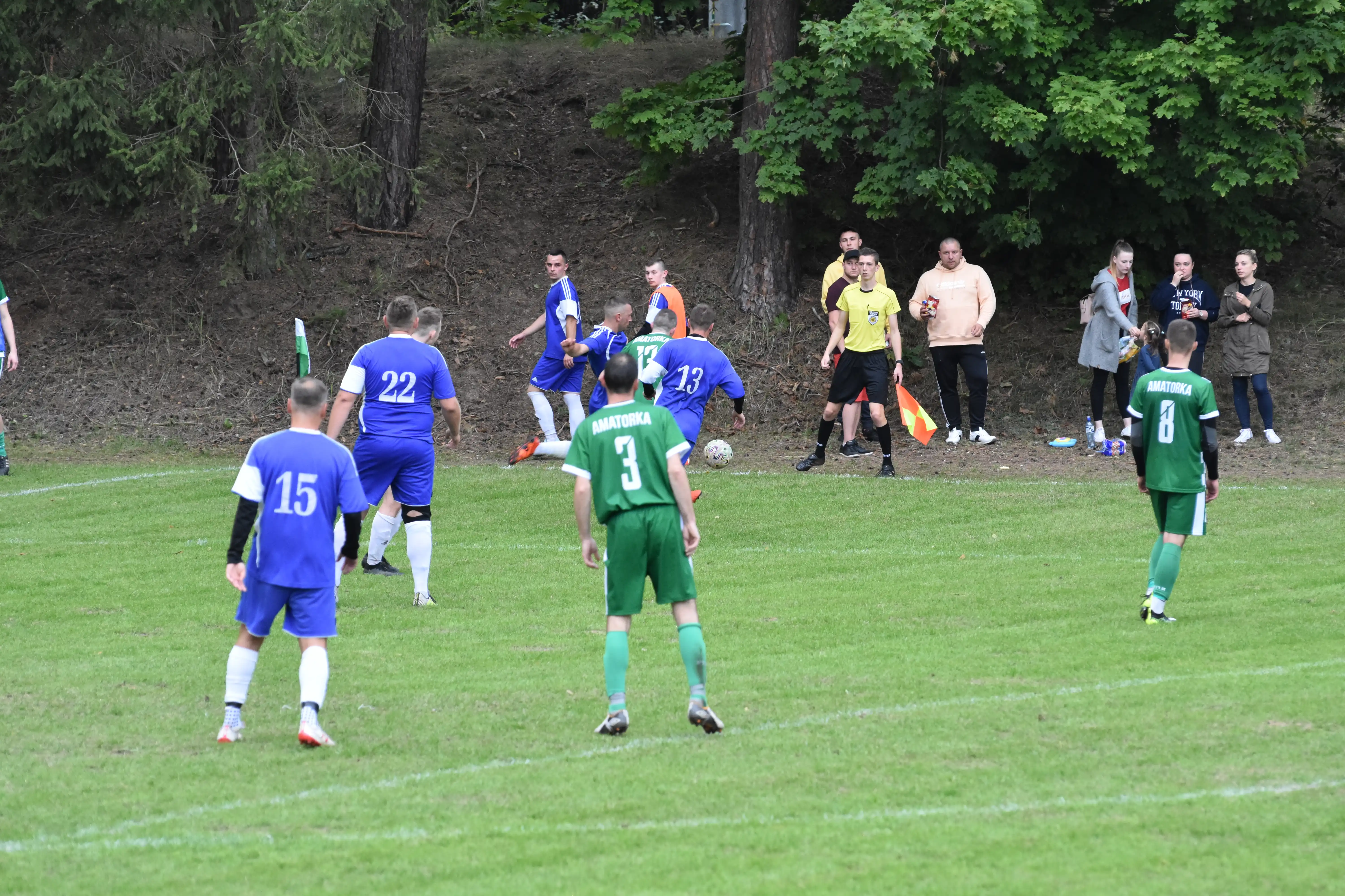 DSC_3241_tk9kfo.webp
