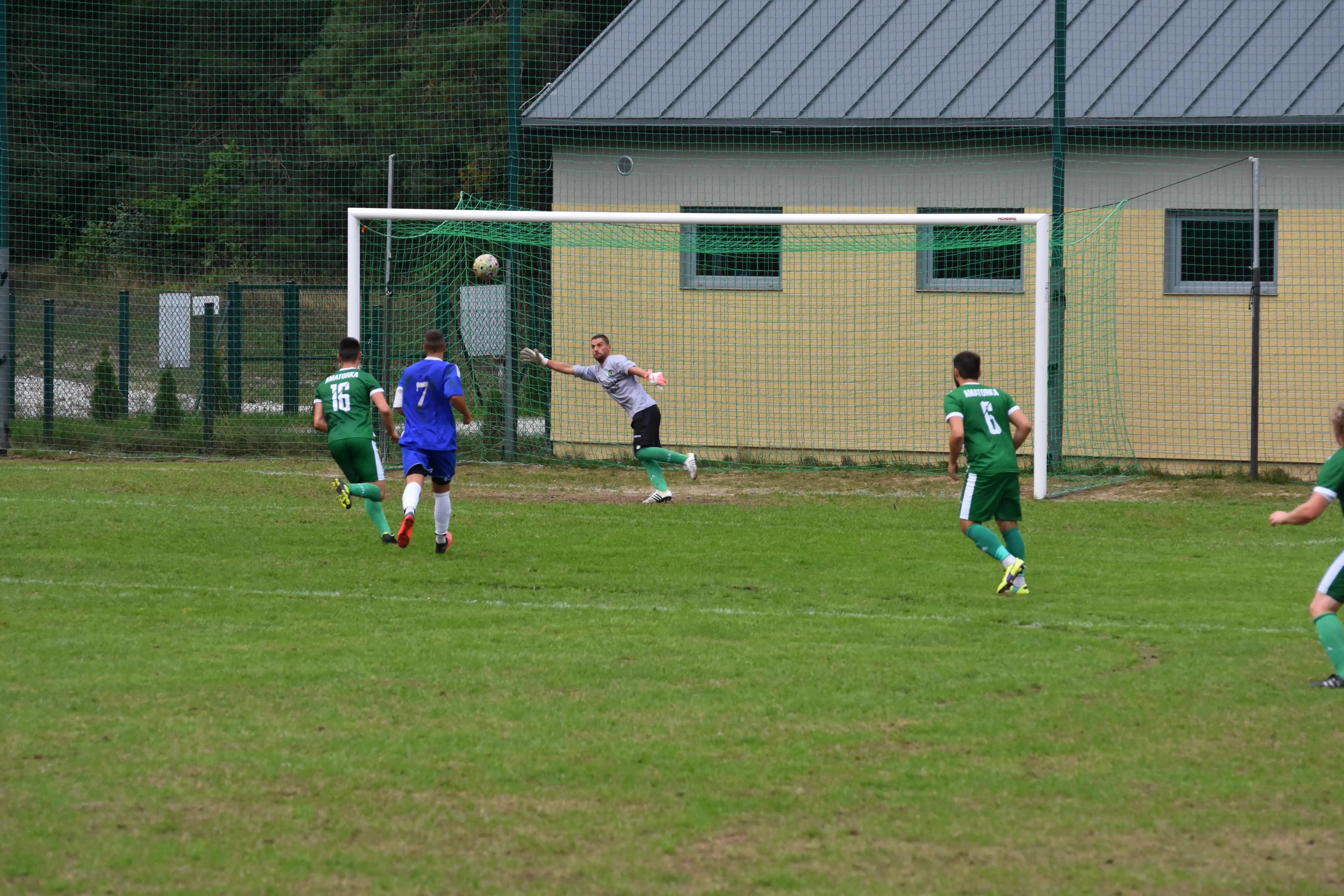 DSC_3245_hcfckh.webp