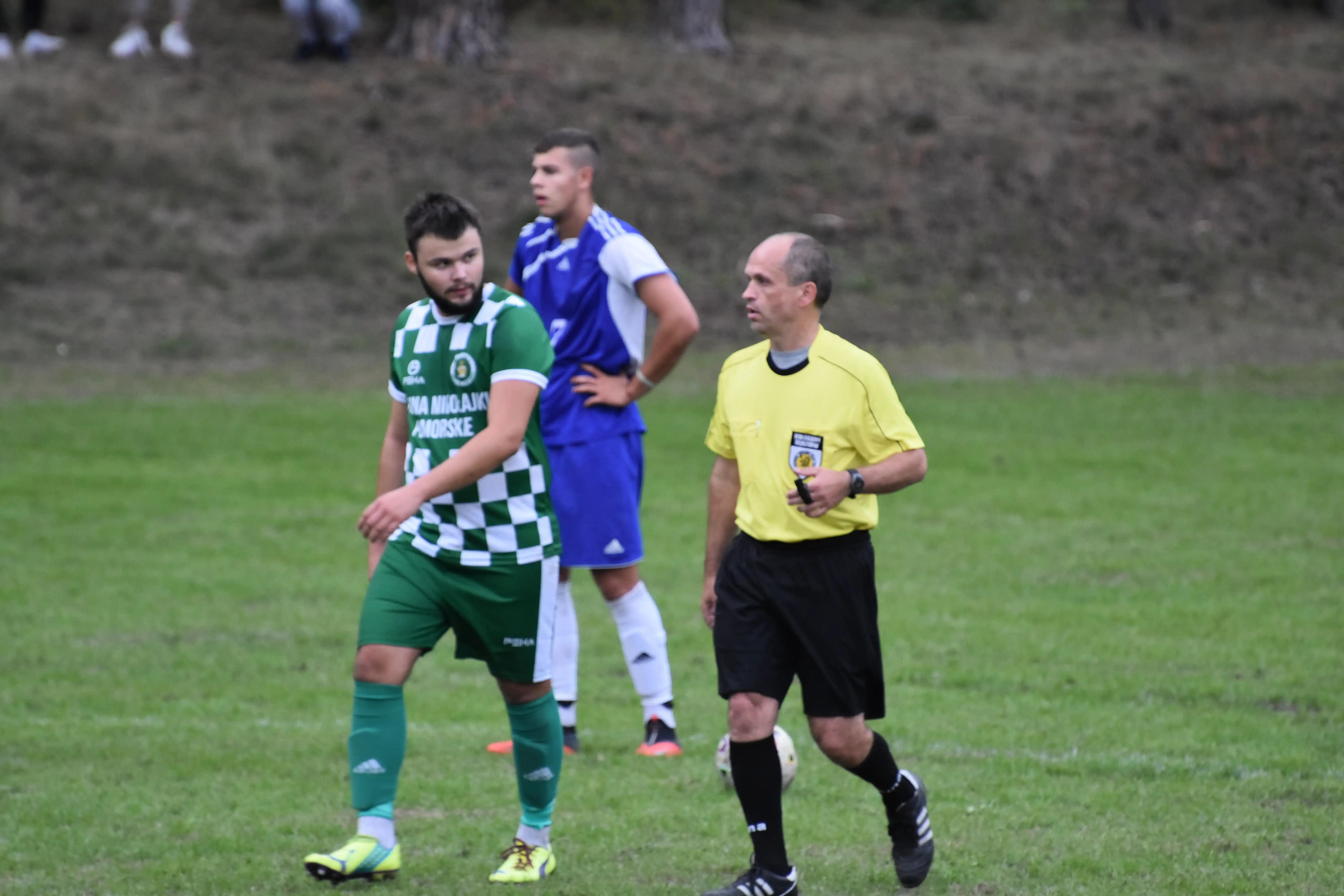 DSC_3260_urh5gh.webp