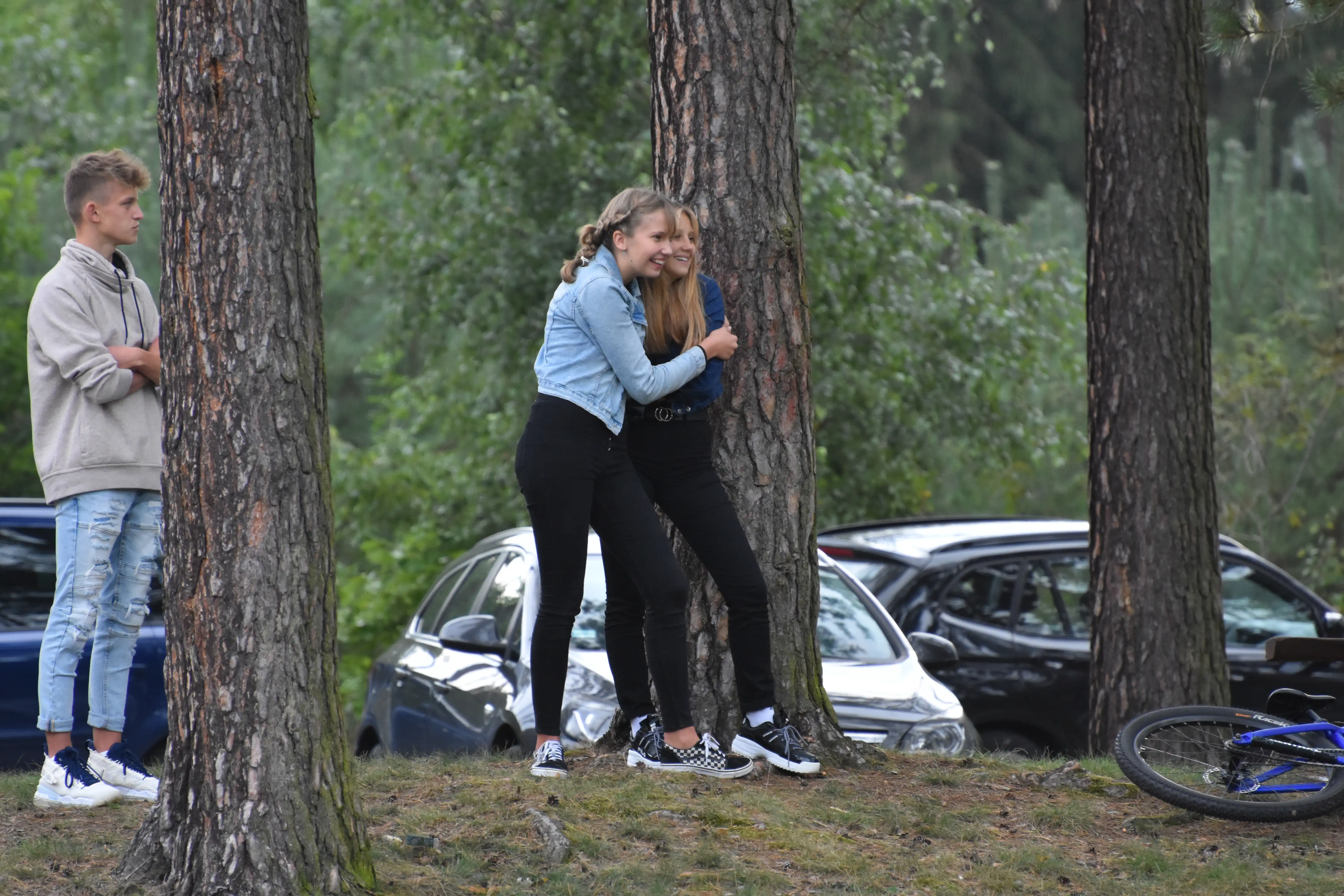 DSC_3267_et6lss.webp