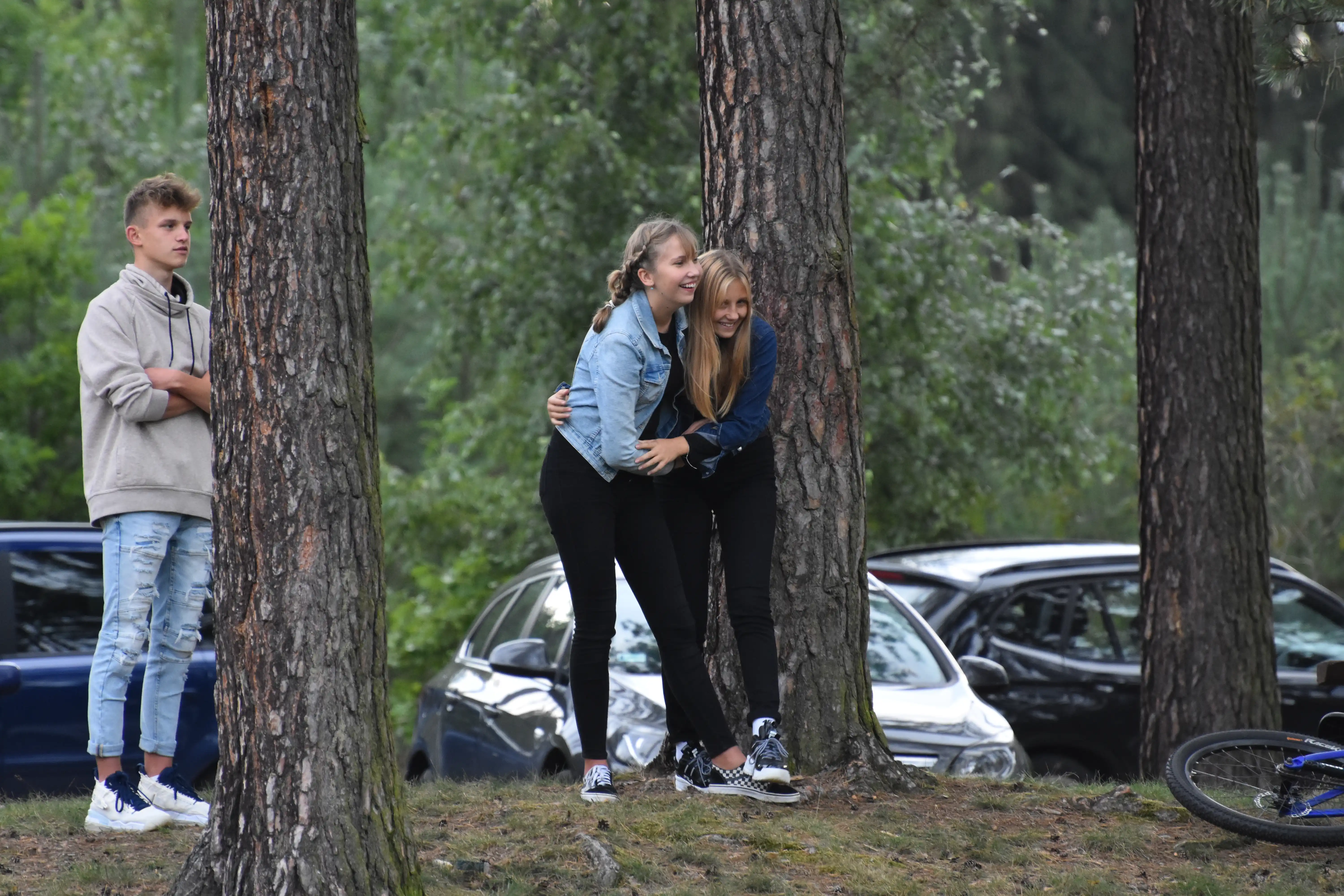 DSC_3268_yfocyr.webp