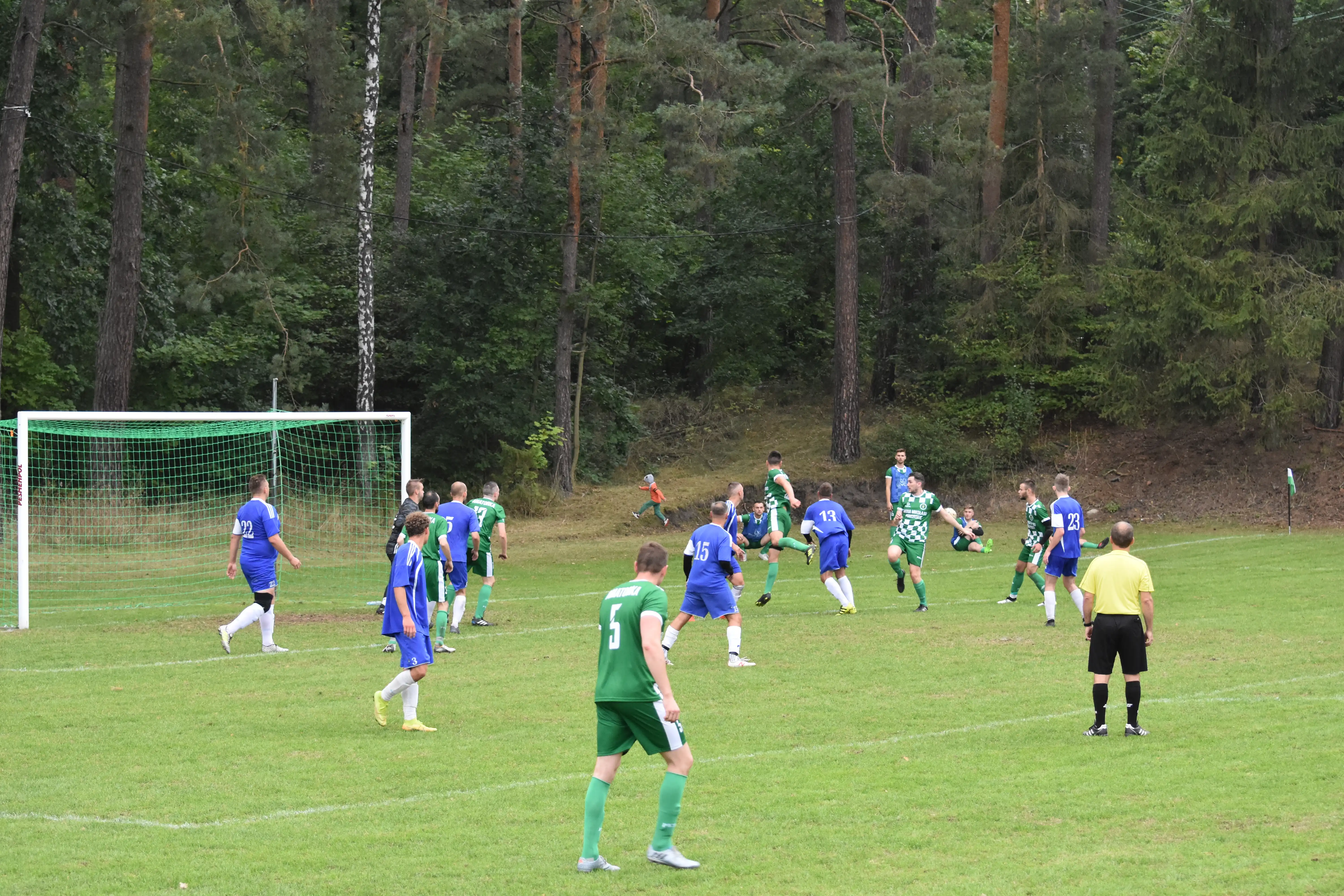 DSC_3270_f7c6nw.webp