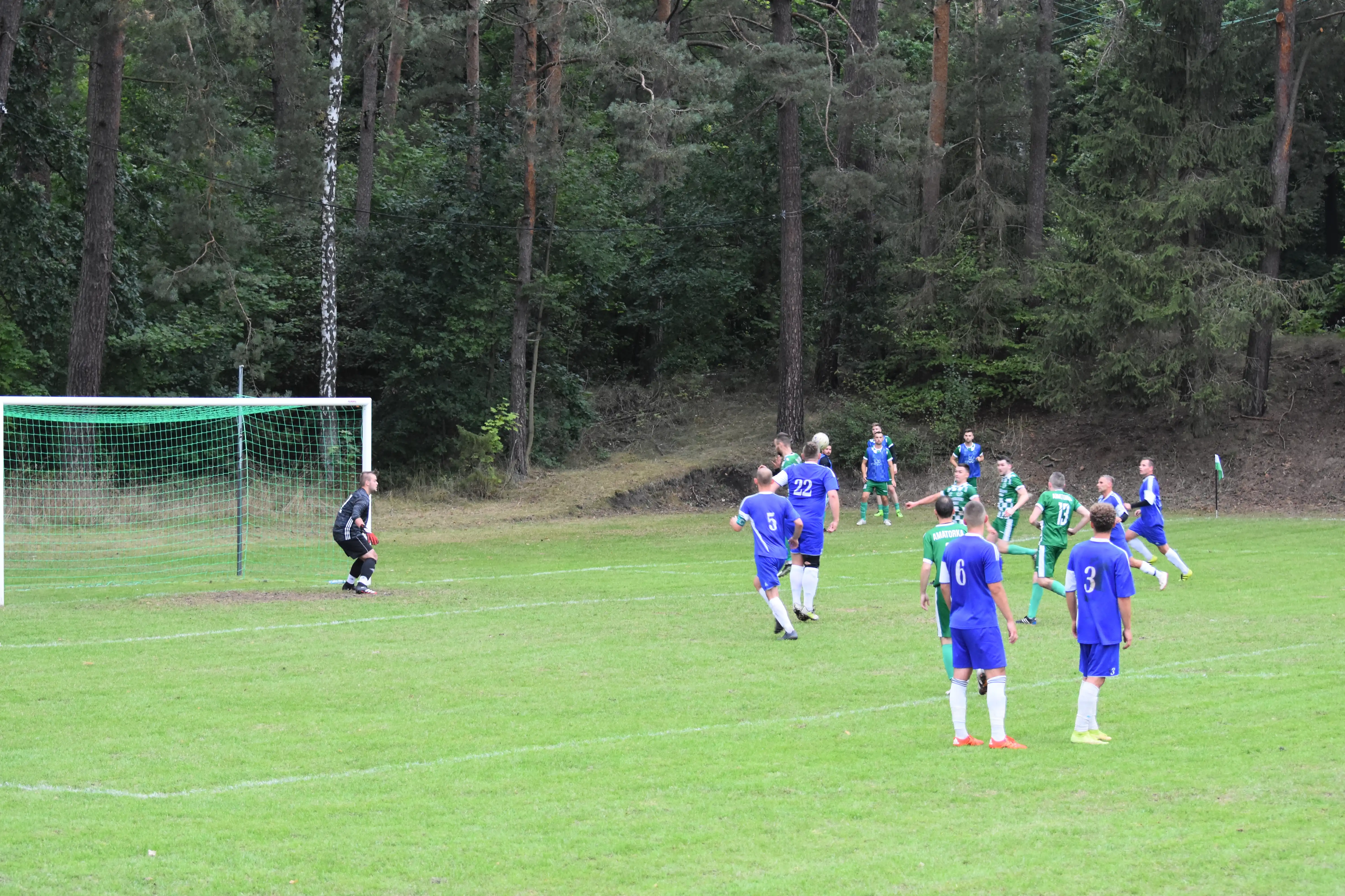 DSC_3273_w6vjeu.webp