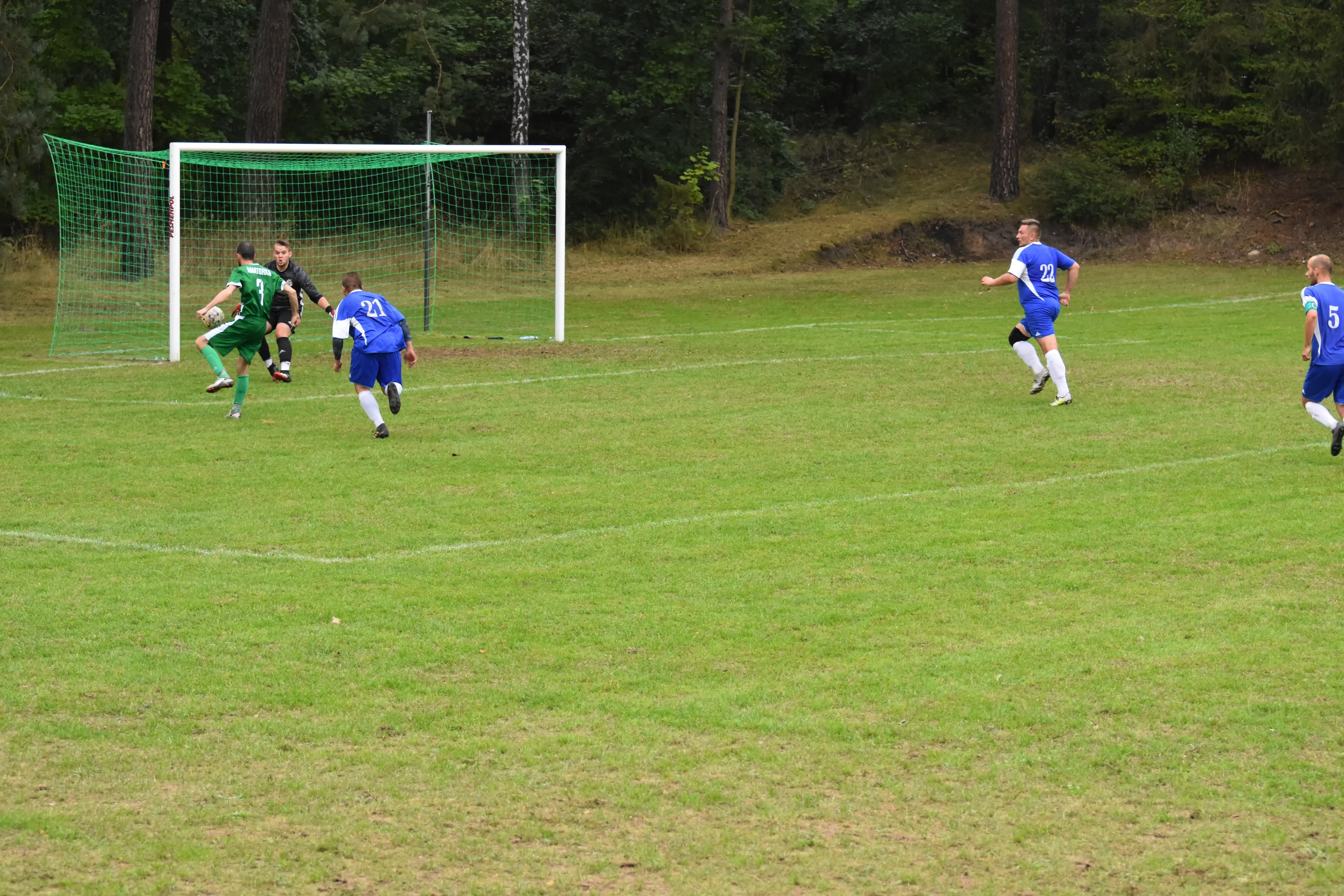 DSC_3282_l5h24x.webp