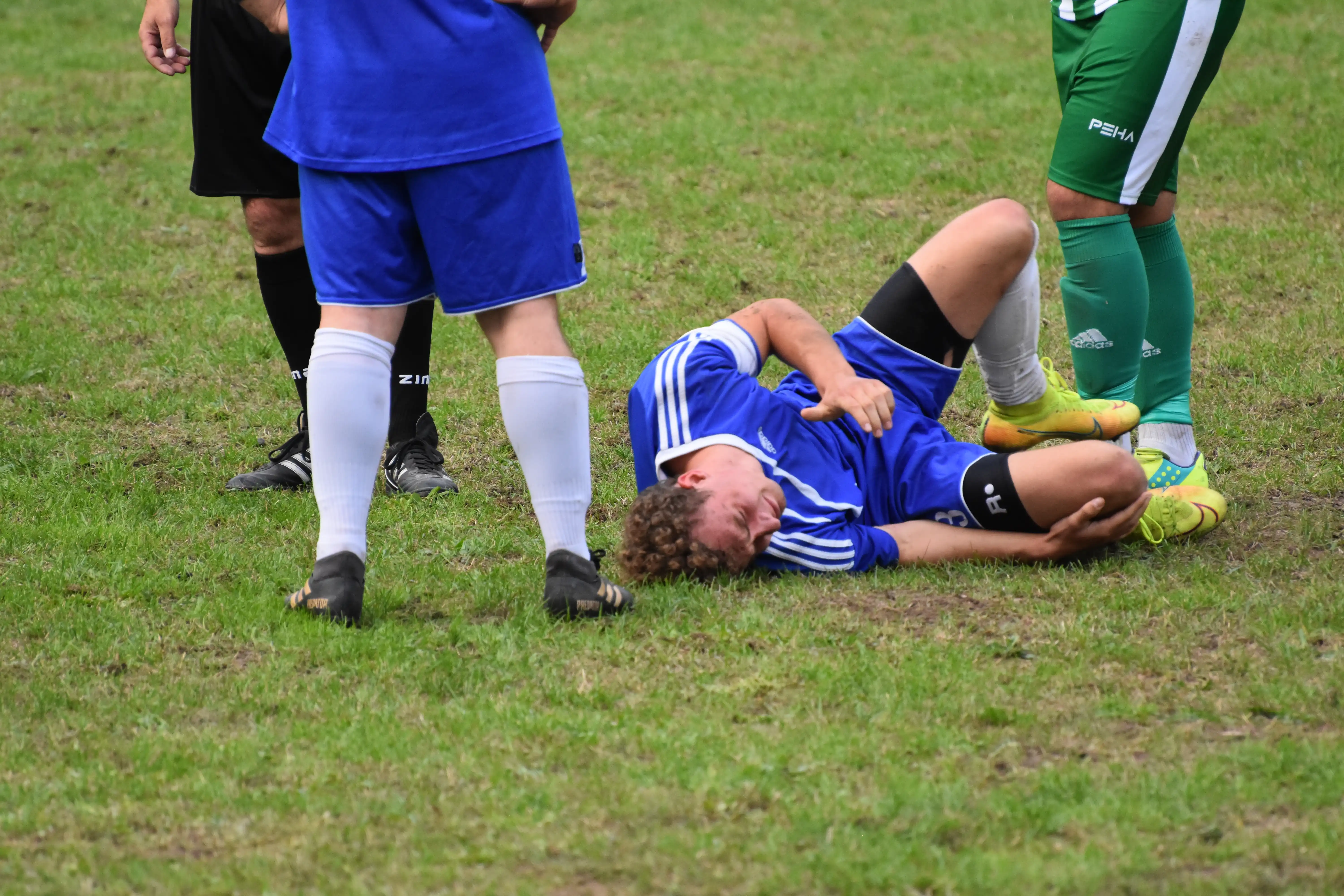 DSC_3289_gwyrd1.webp