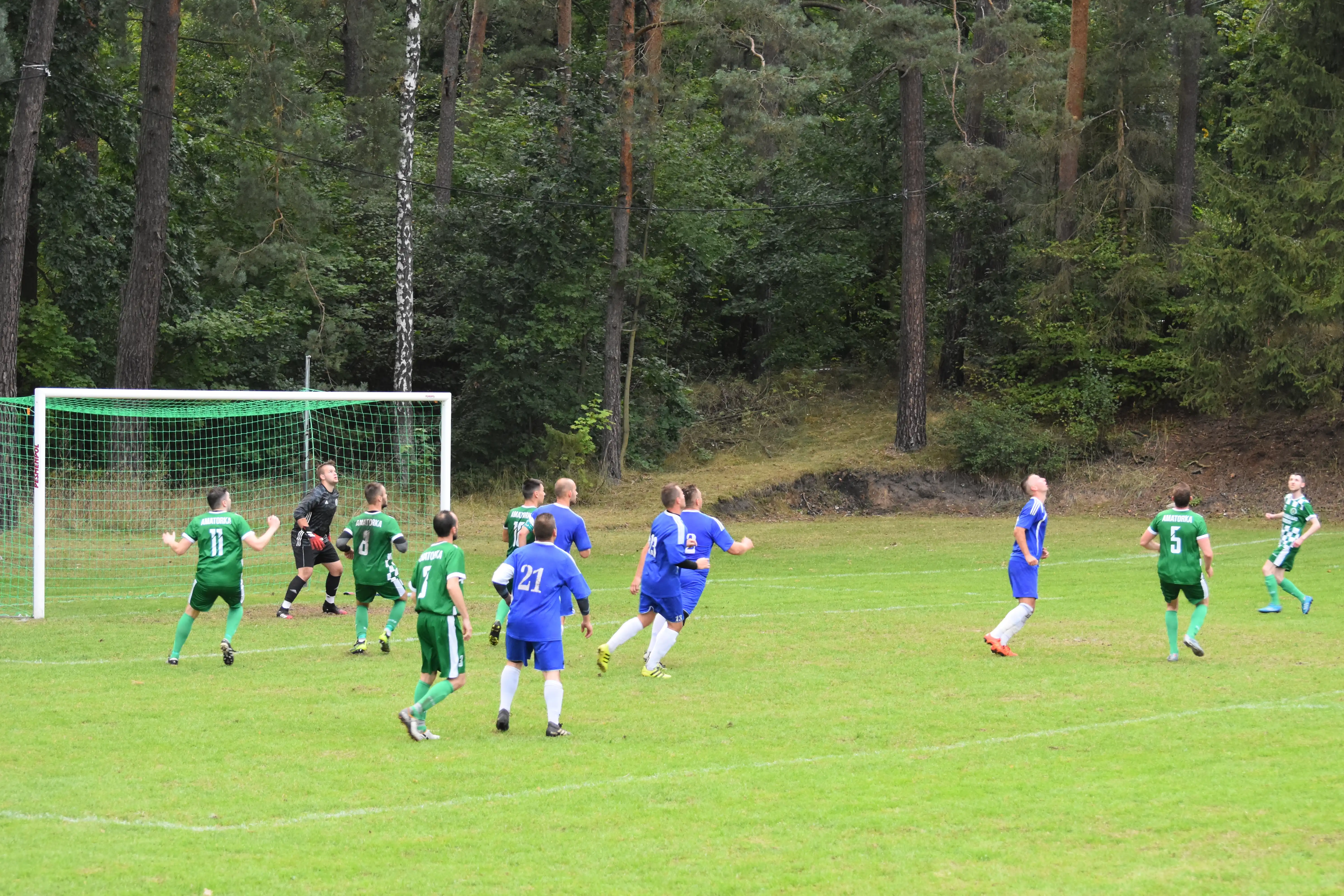 DSC_3295_il5afl.webp