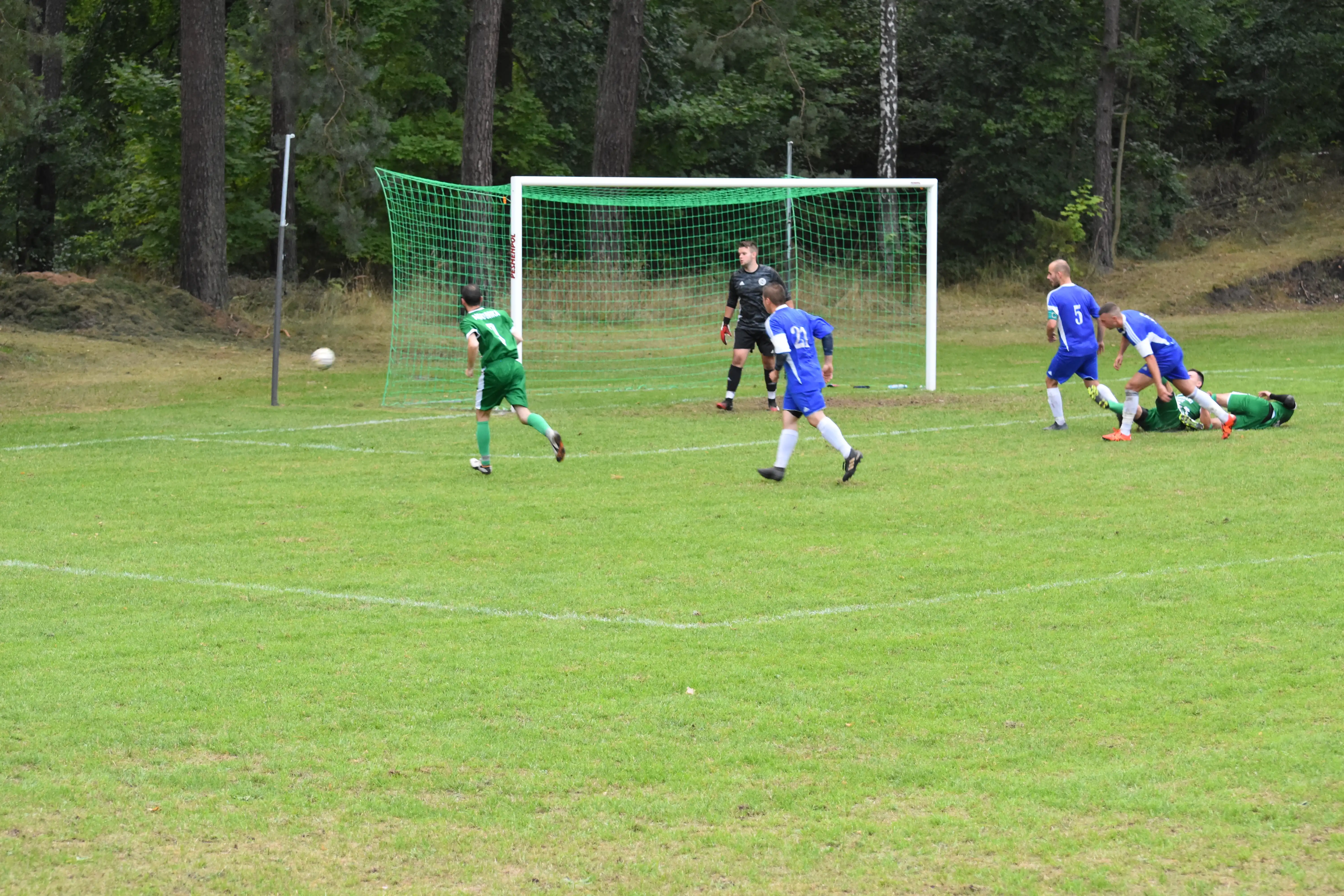 DSC_3299_ehlulo.webp
