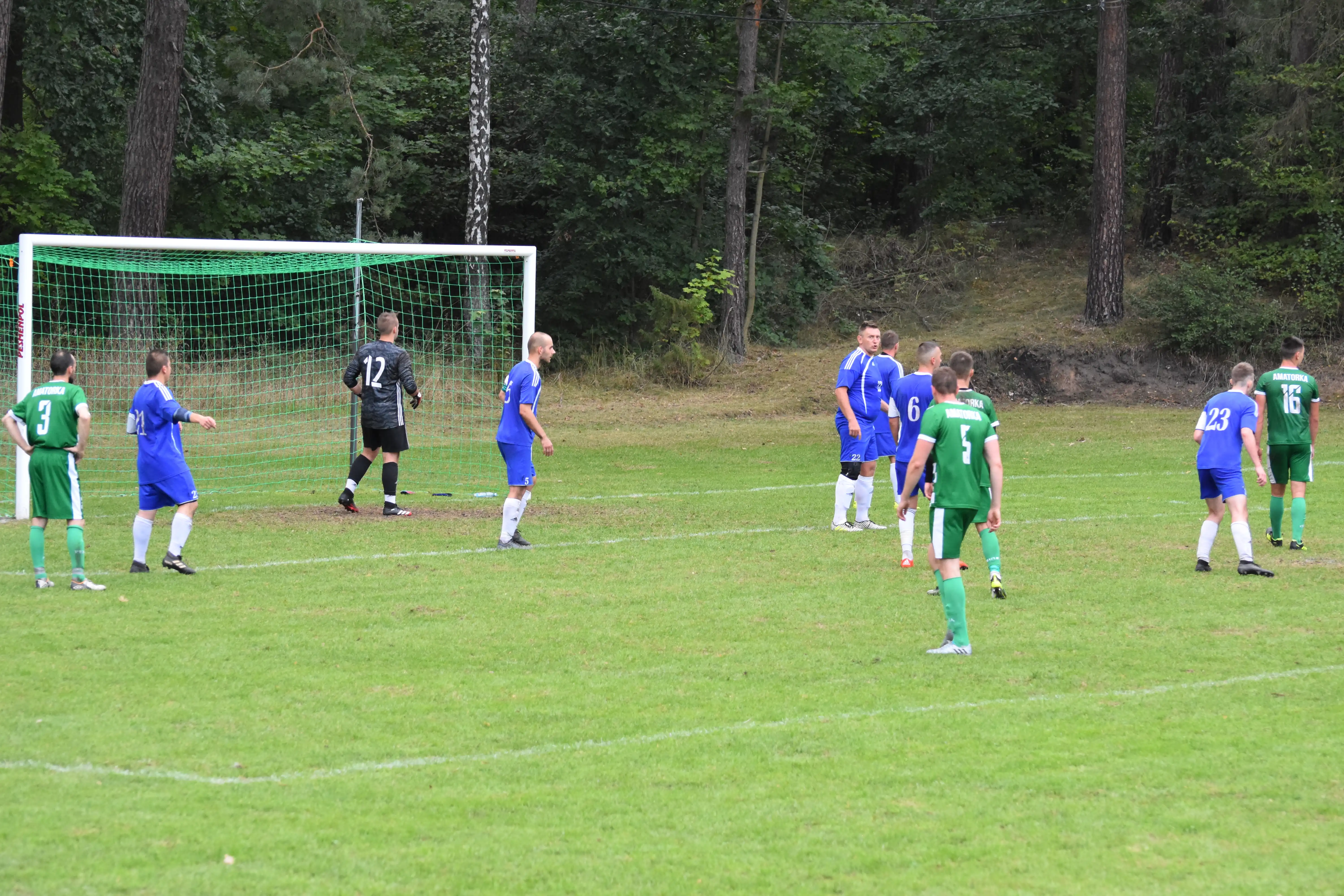 DSC_3303_bejkzh.webp