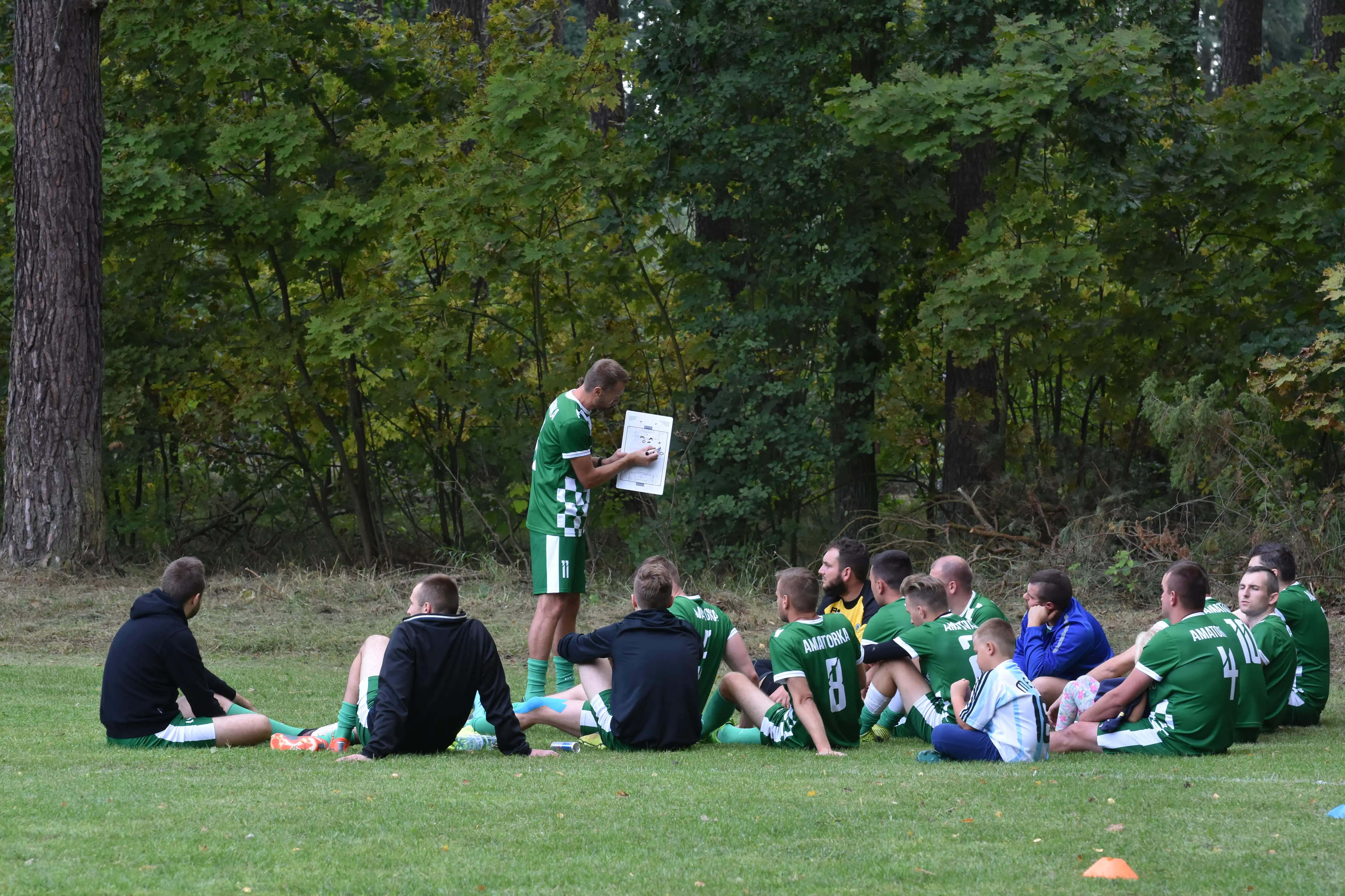 DSC_4110_rlfc17.webp