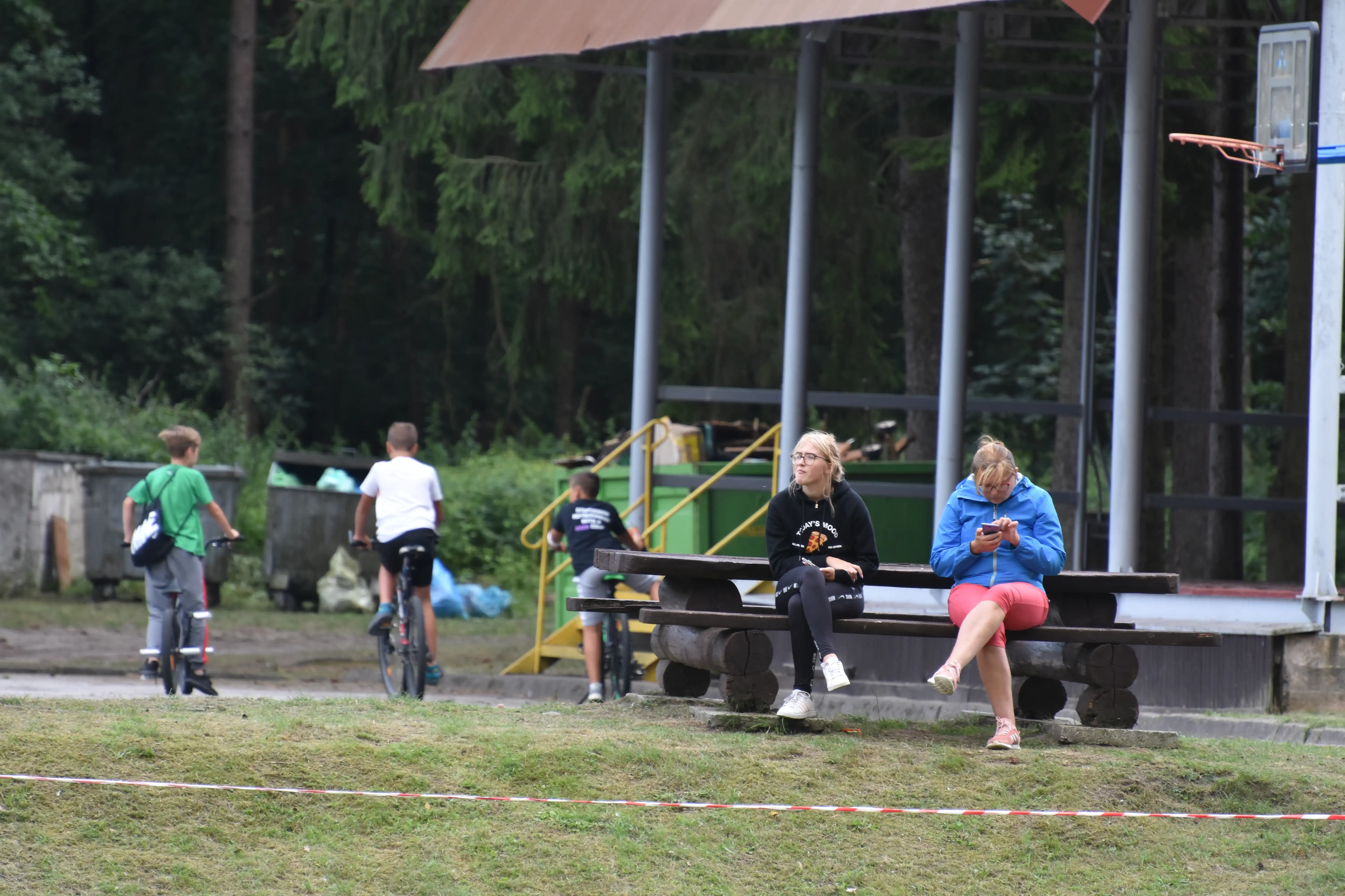 DSC_4113_mcy4jb.webp