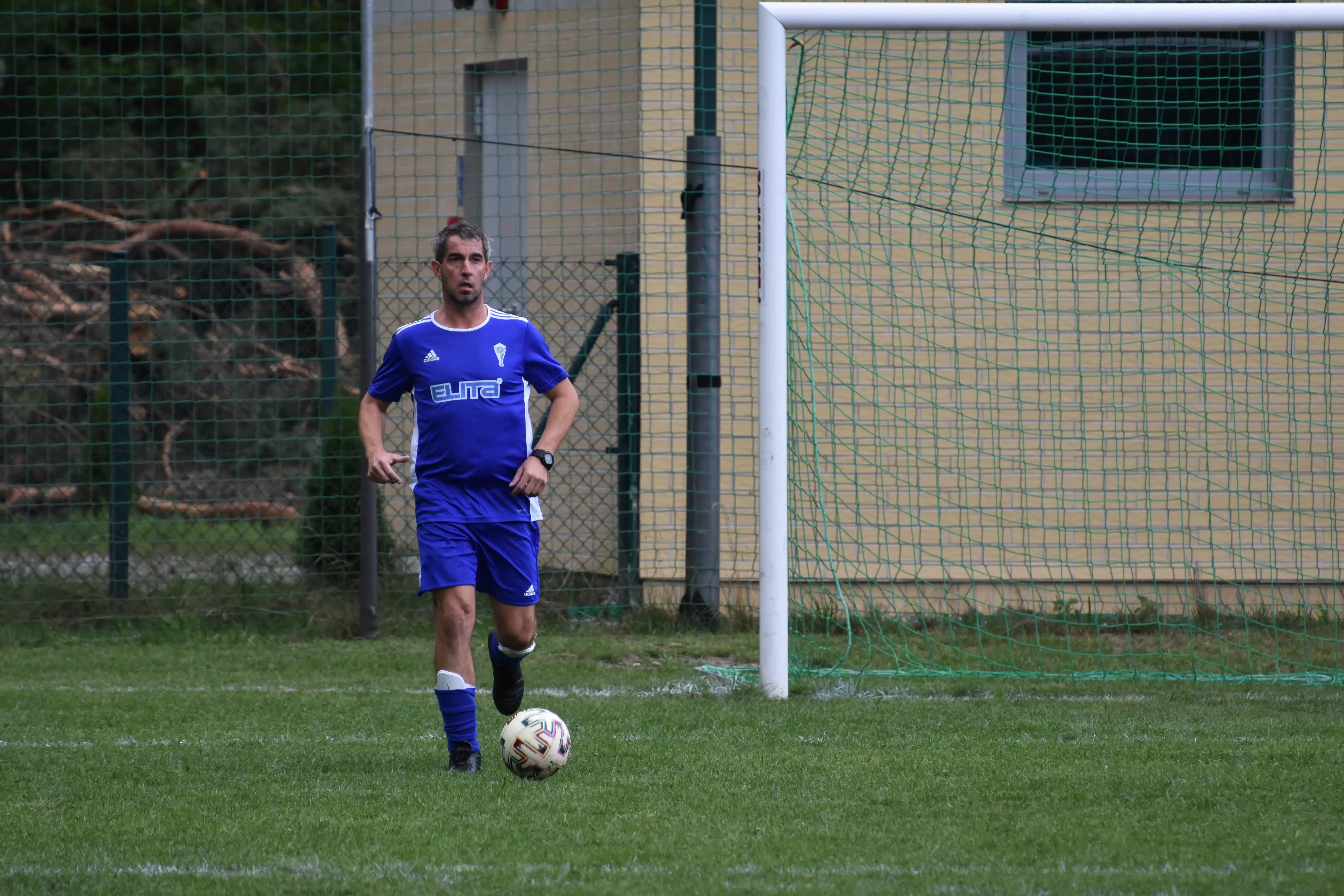 DSC_4149_ud5r7b.webp
