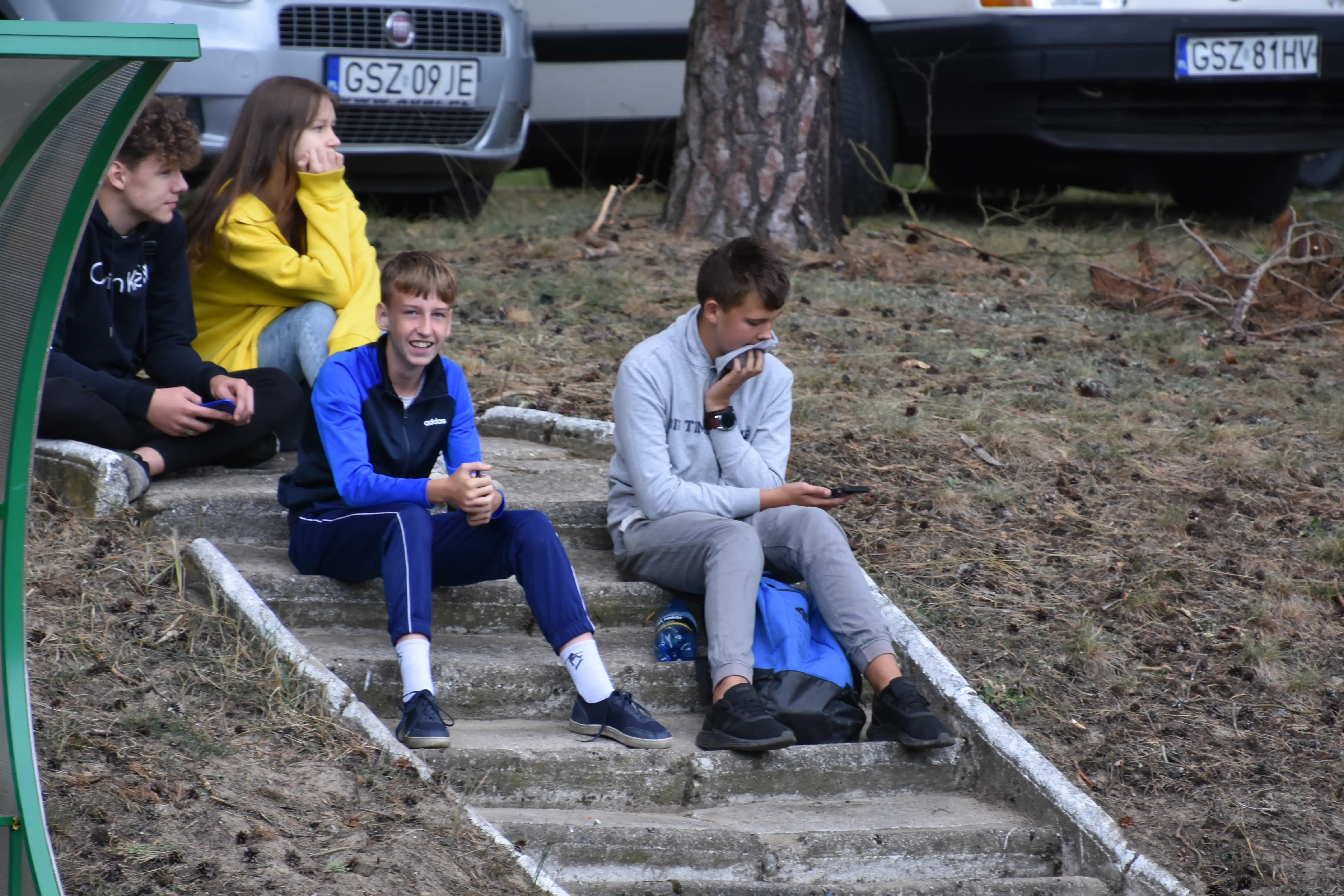 DSC_4152_m8bnqa.webp