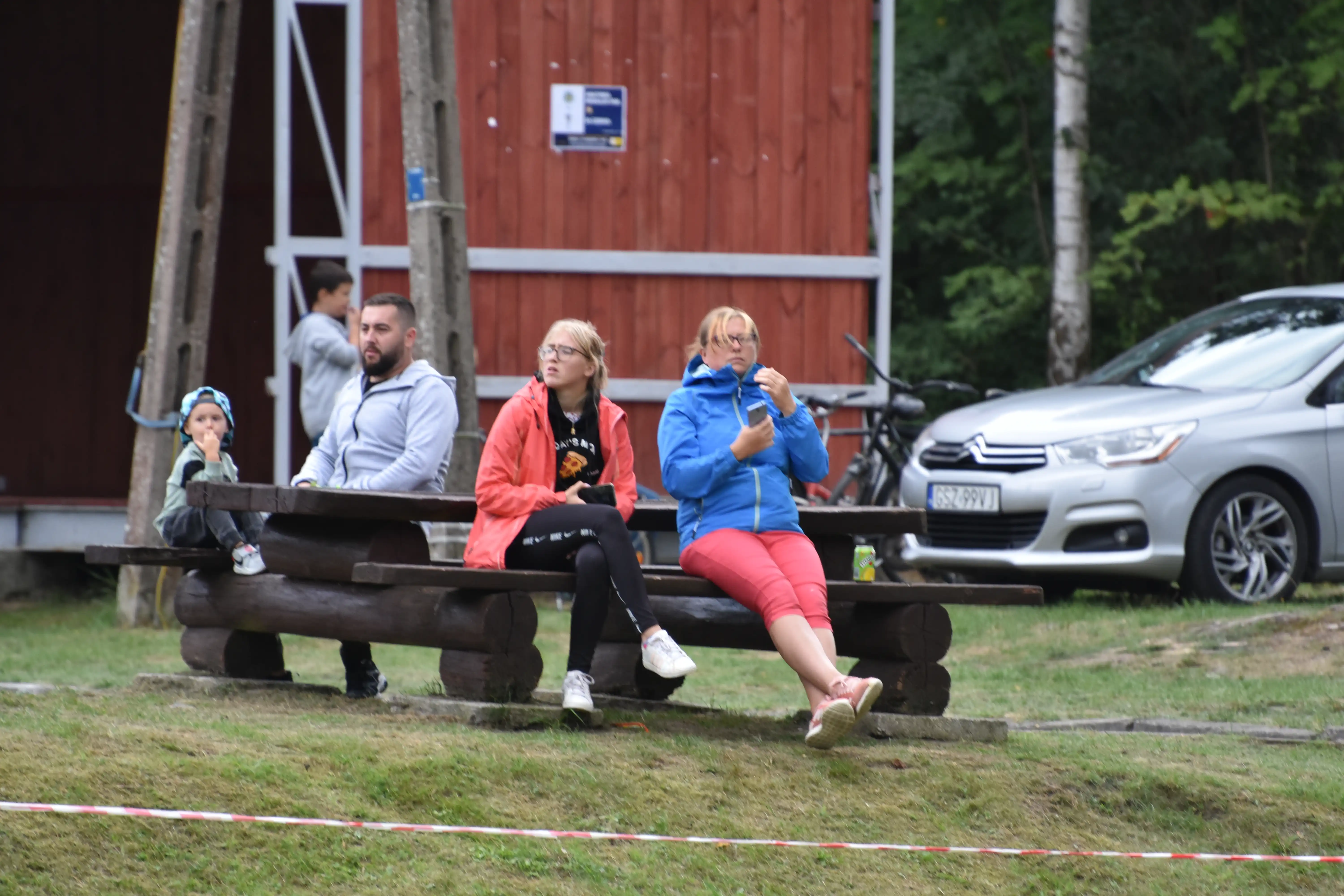 DSC_4154_ca4orw.webp