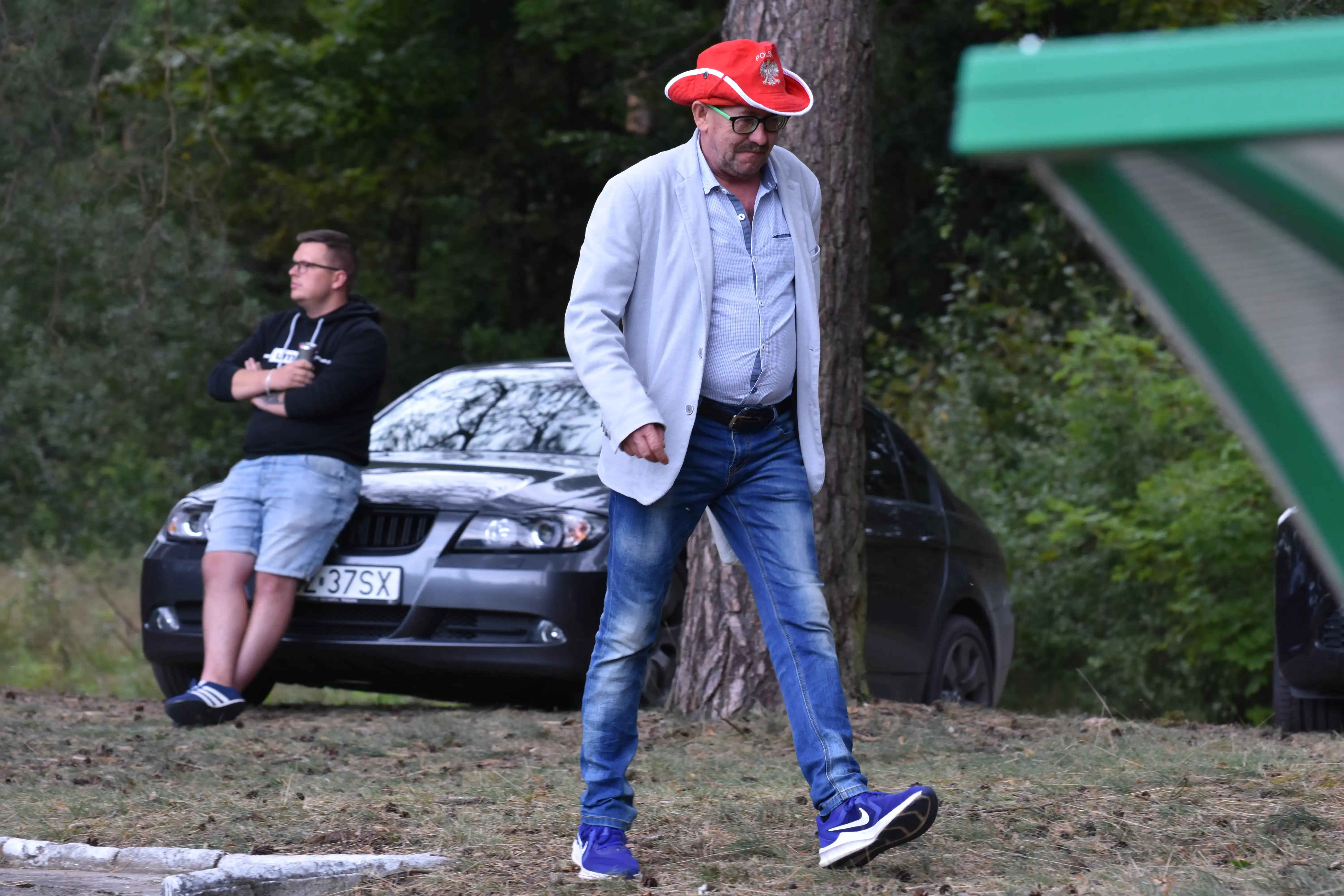 DSC_4168_z5xv0e.webp