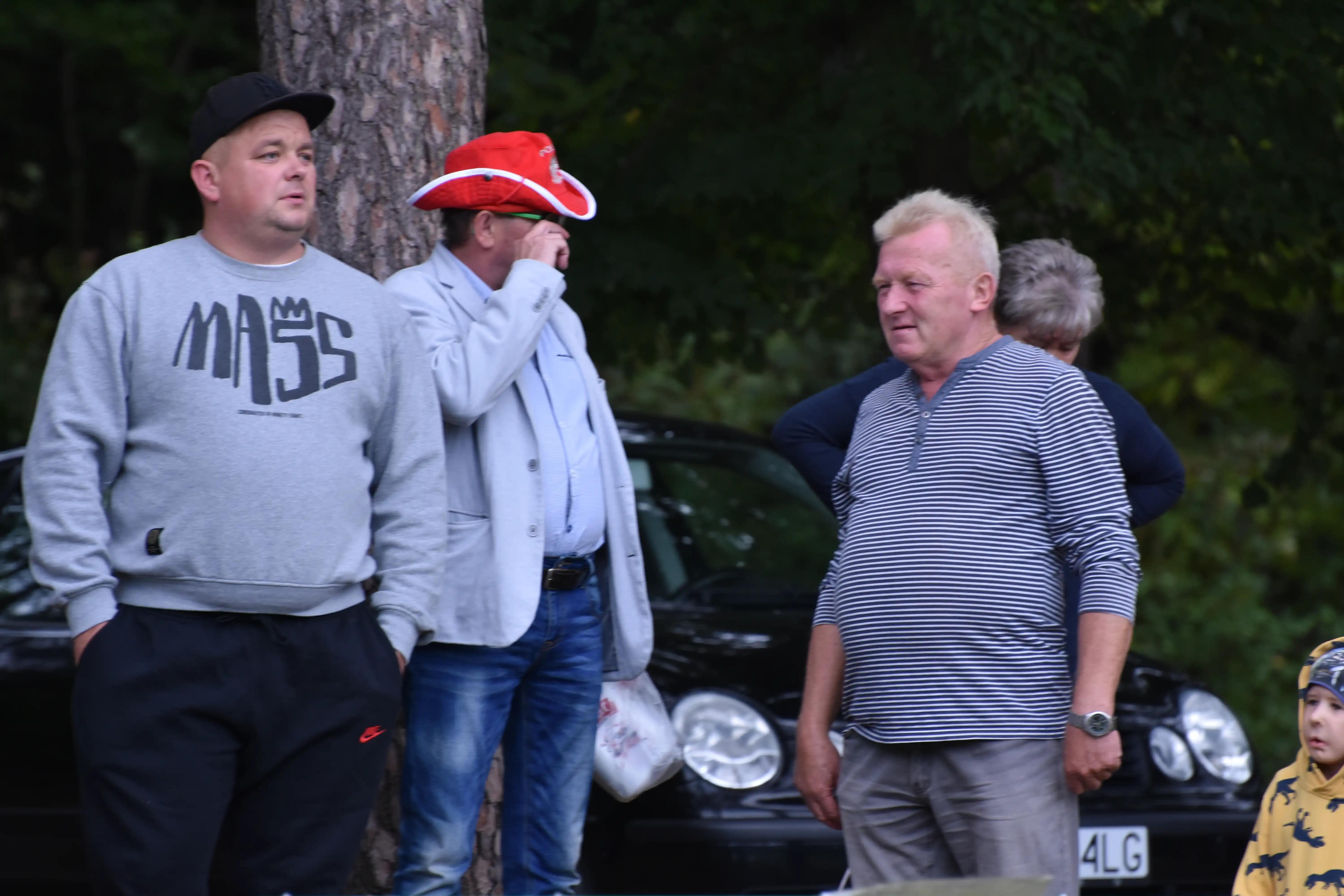DSC_4170_lfzxl8.webp