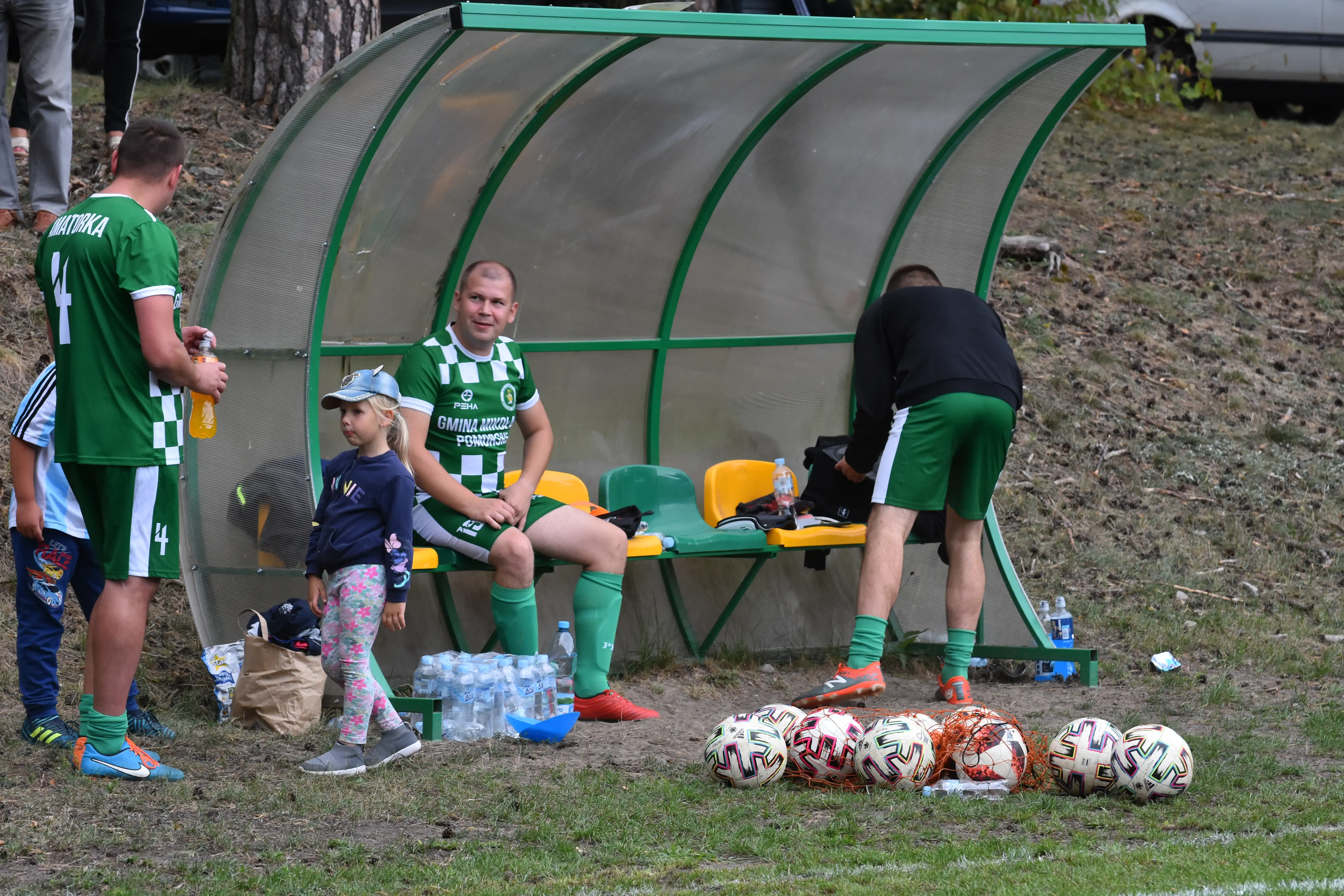 DSC_4181_uet5uf.webp