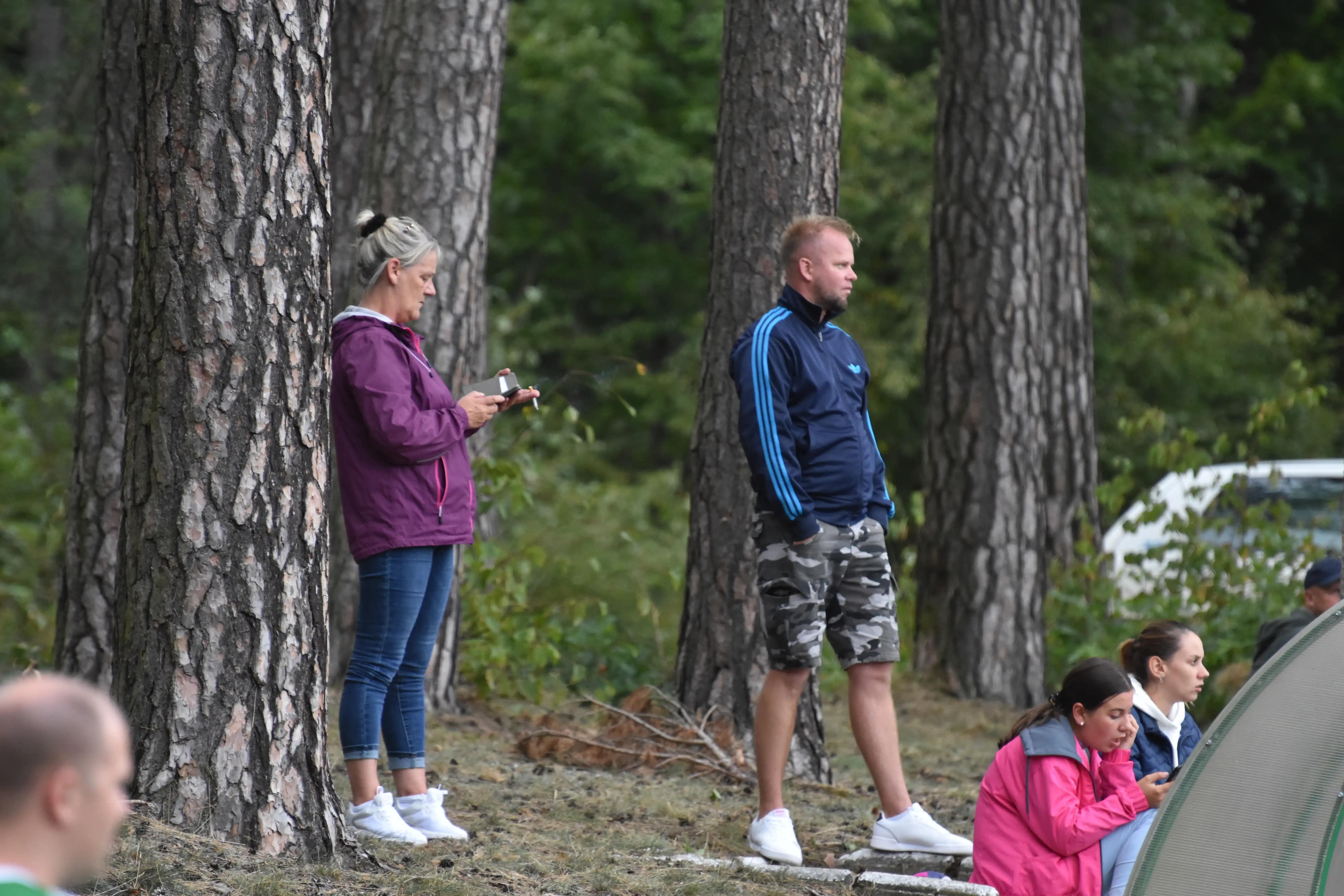 DSC_4182_csaijk.webp