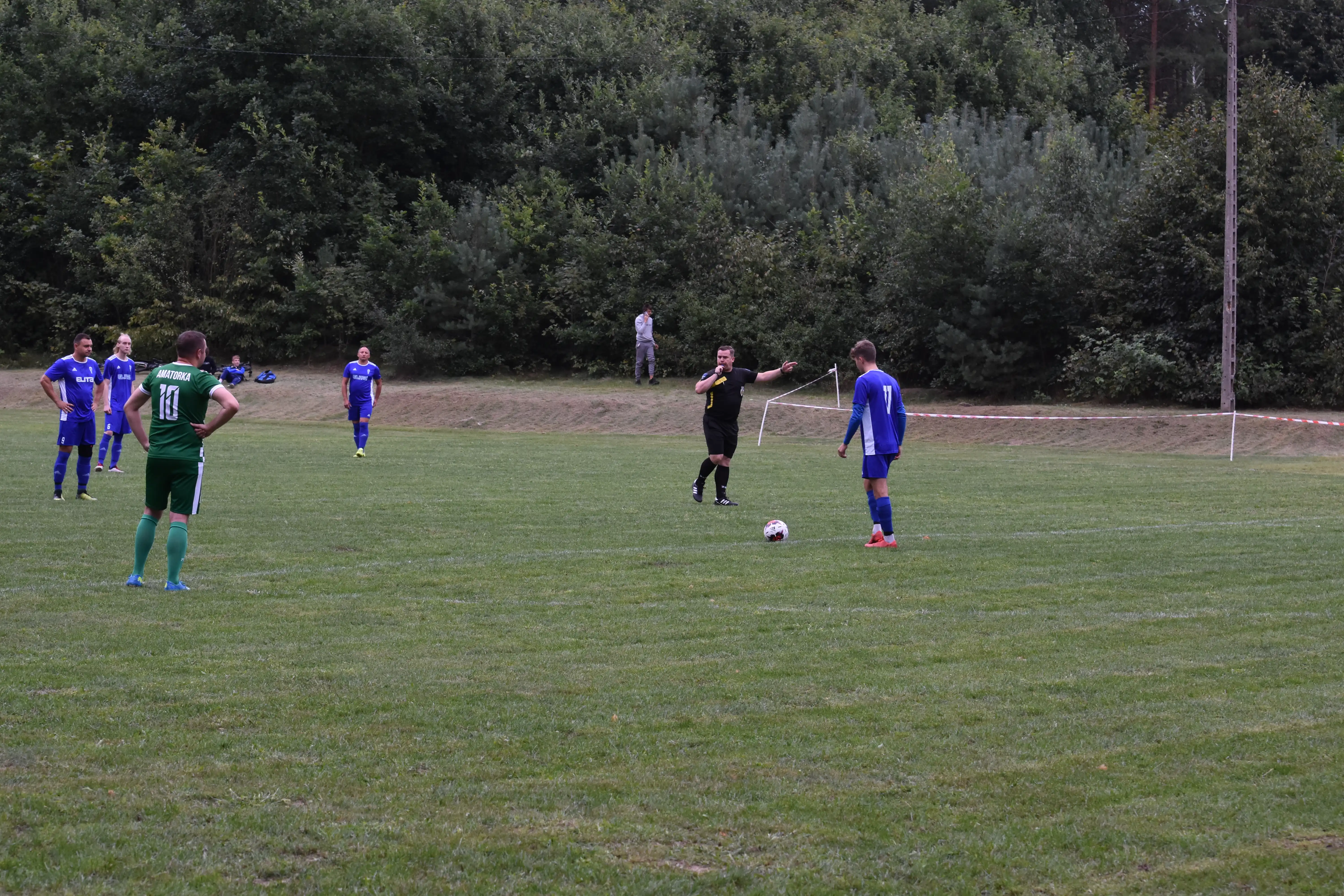 DSC_4190_uyxnq9.webp