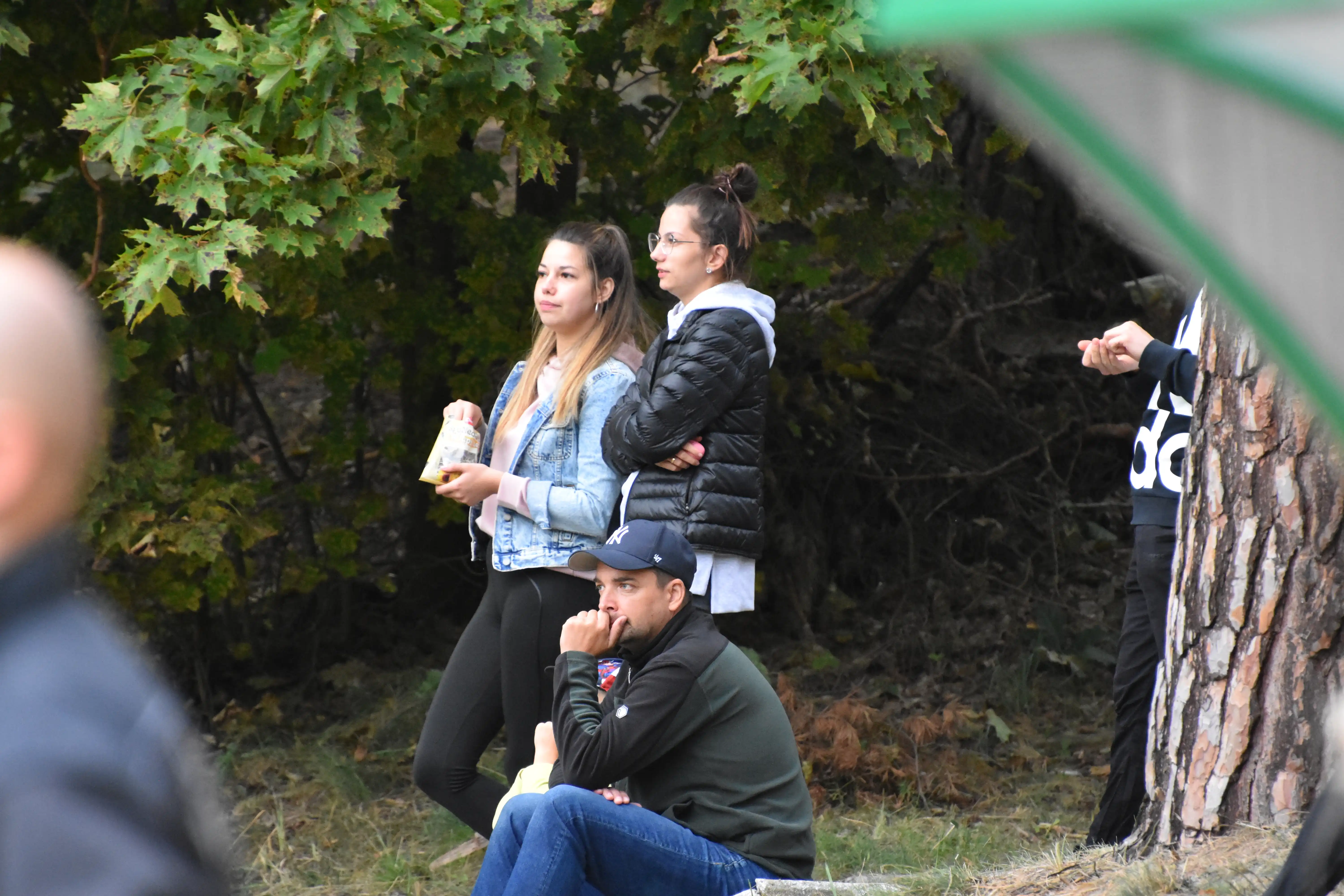 DSC_4195_wx57ws.webp