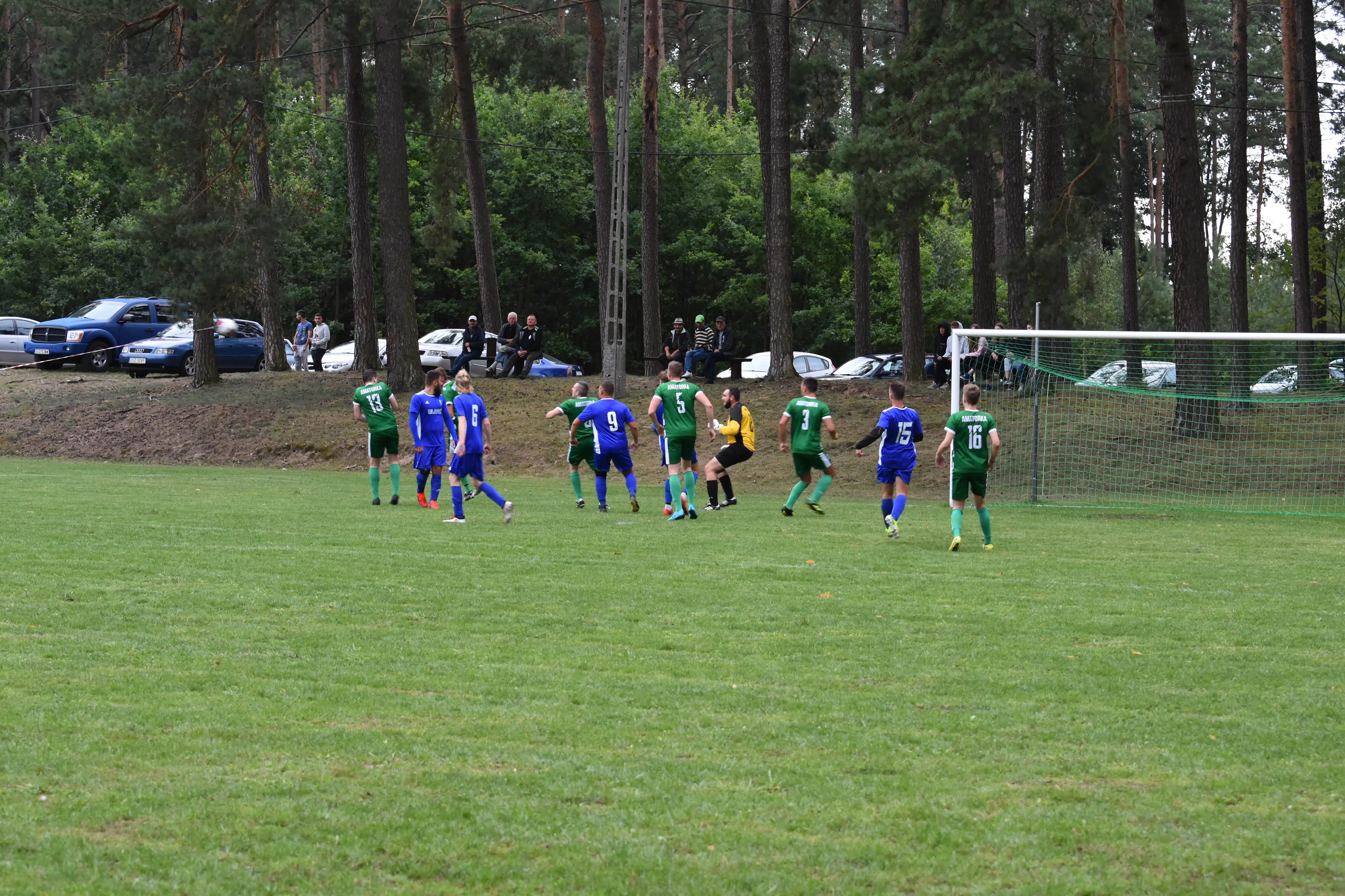 DSC_4199_uetl2v.webp
