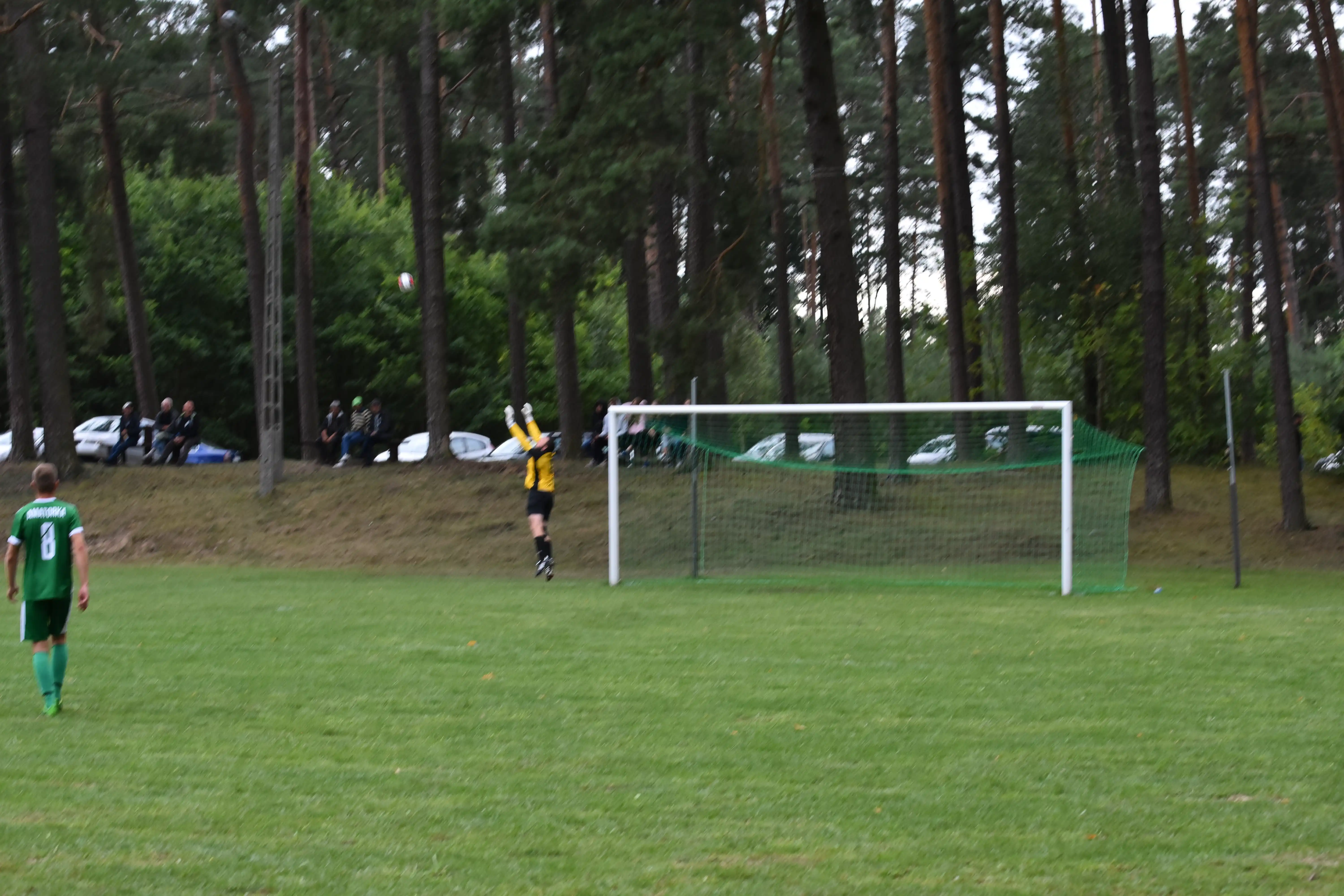 DSC_4200_oaomgm.webp