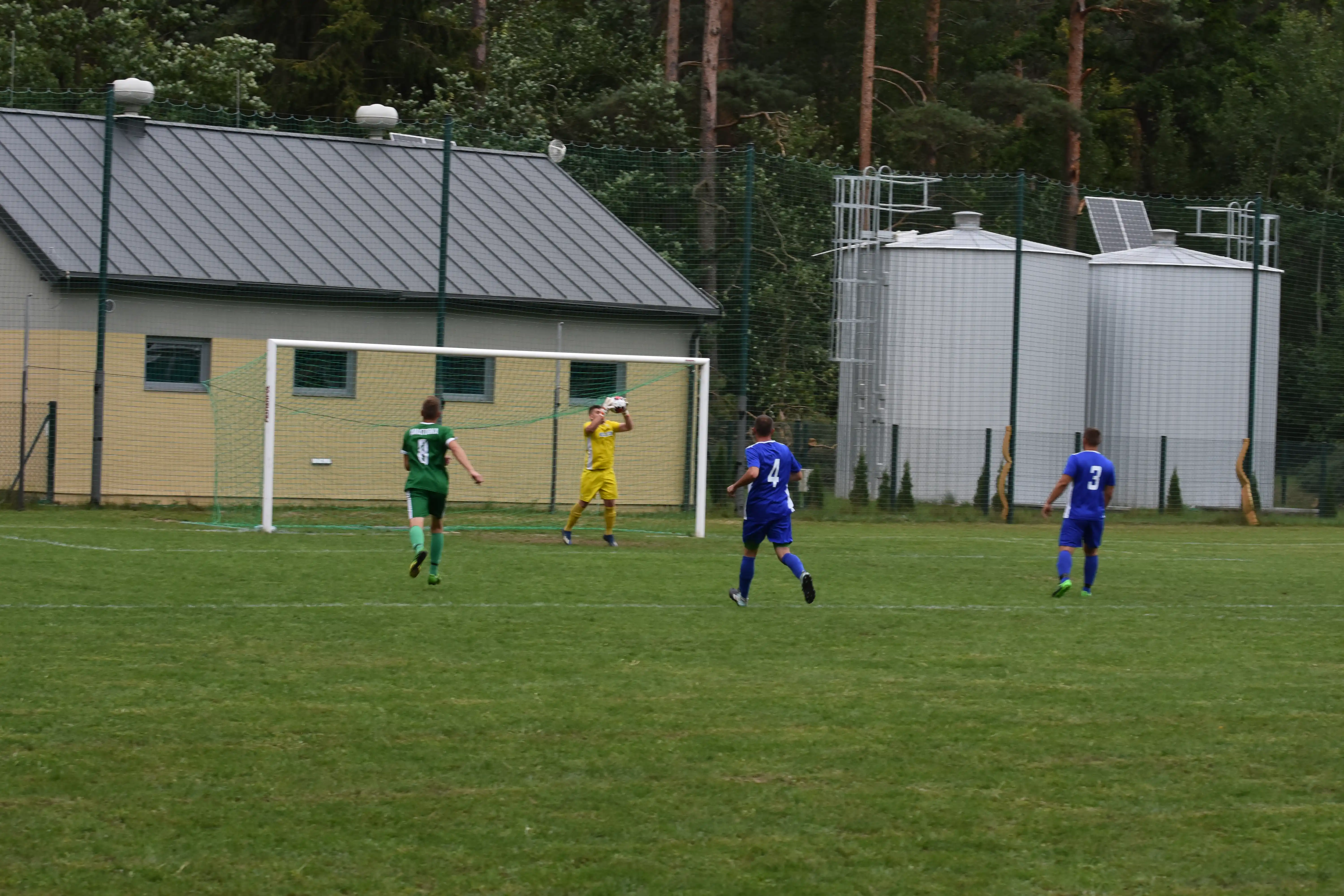 DSC_4202_sba1n2.webp