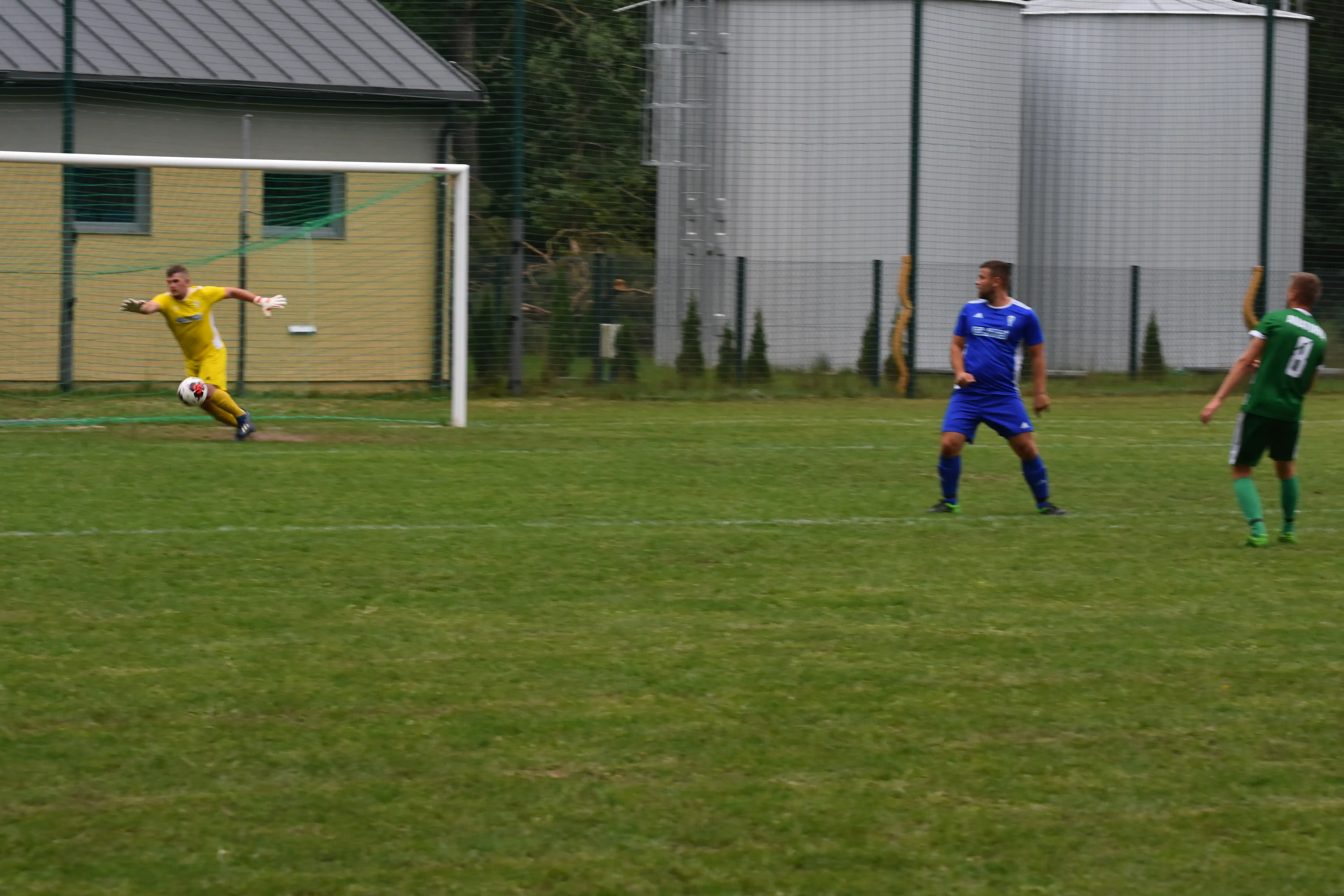 DSC_4203_f25xxm.webp