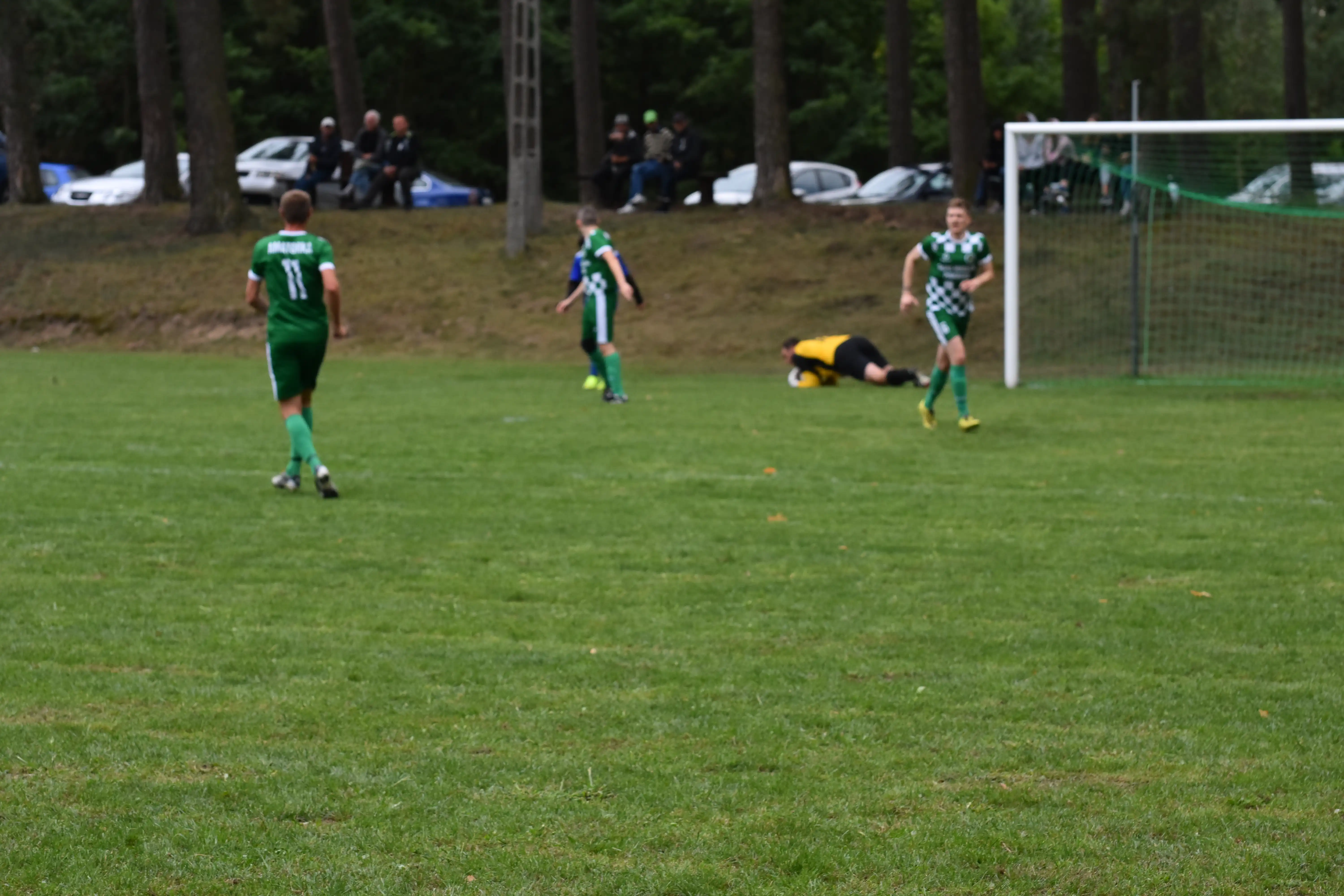 DSC_4205_gjdn9d.webp