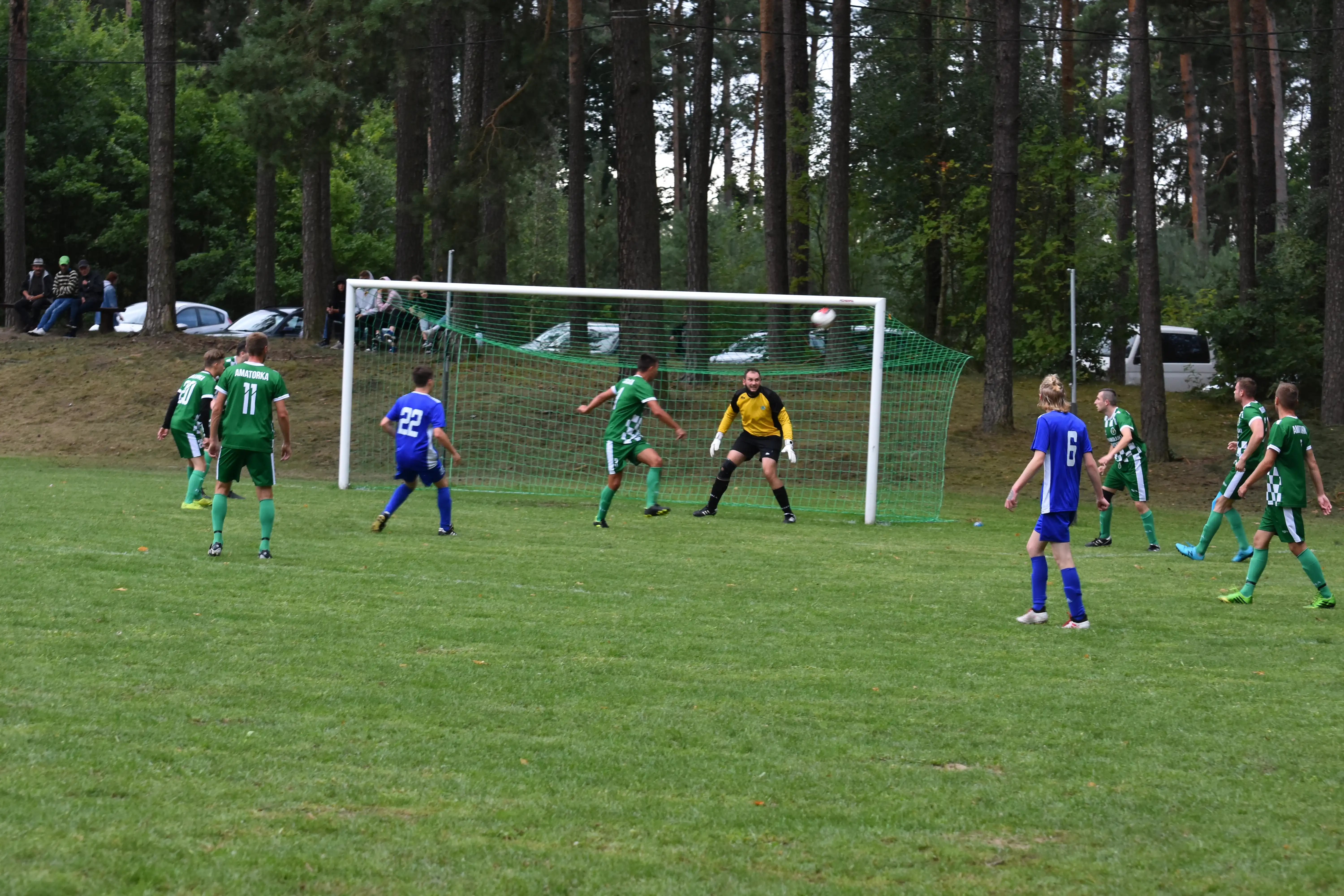 DSC_4207_sh2mhr.webp
