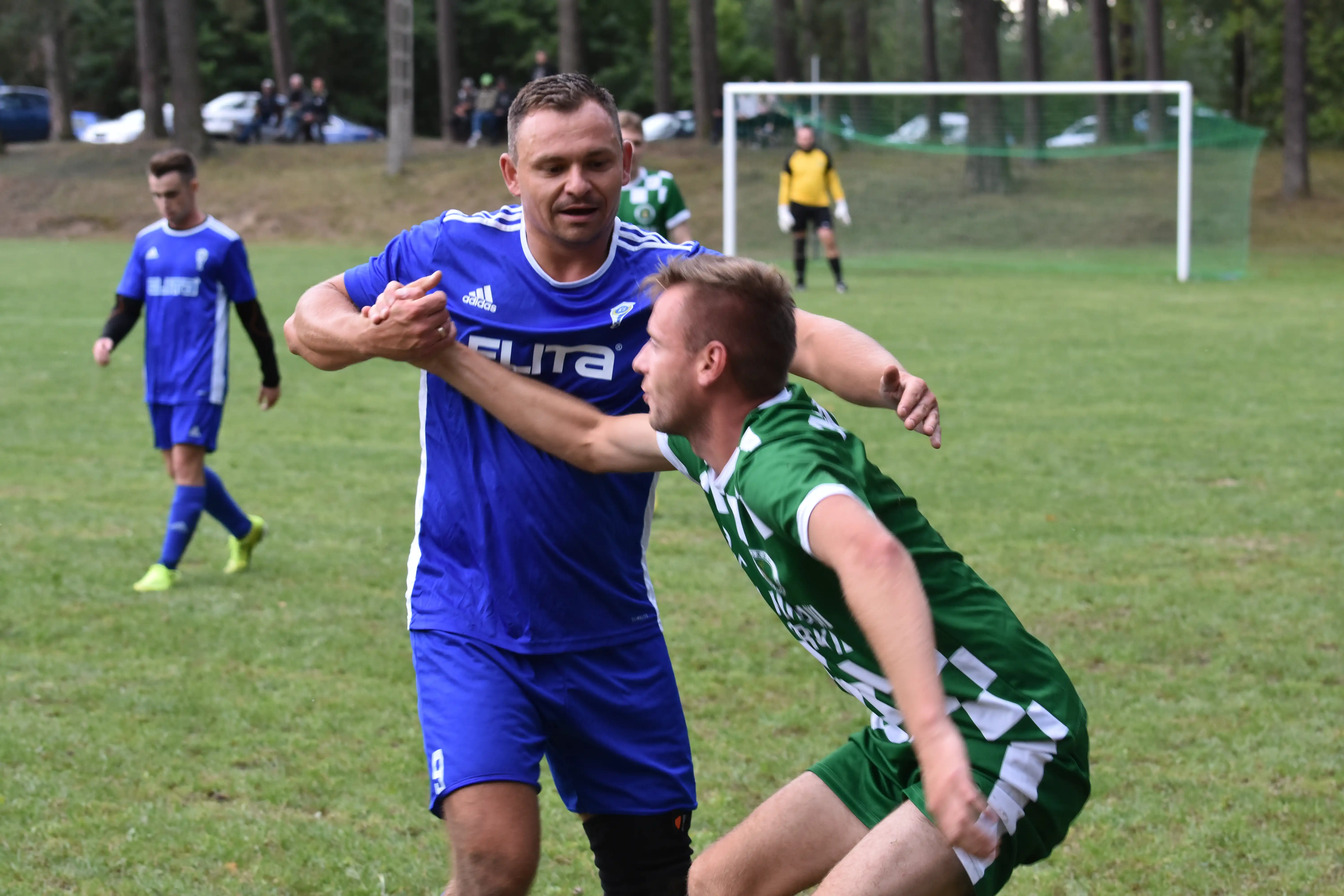 DSC_4210_iivnhw.webp