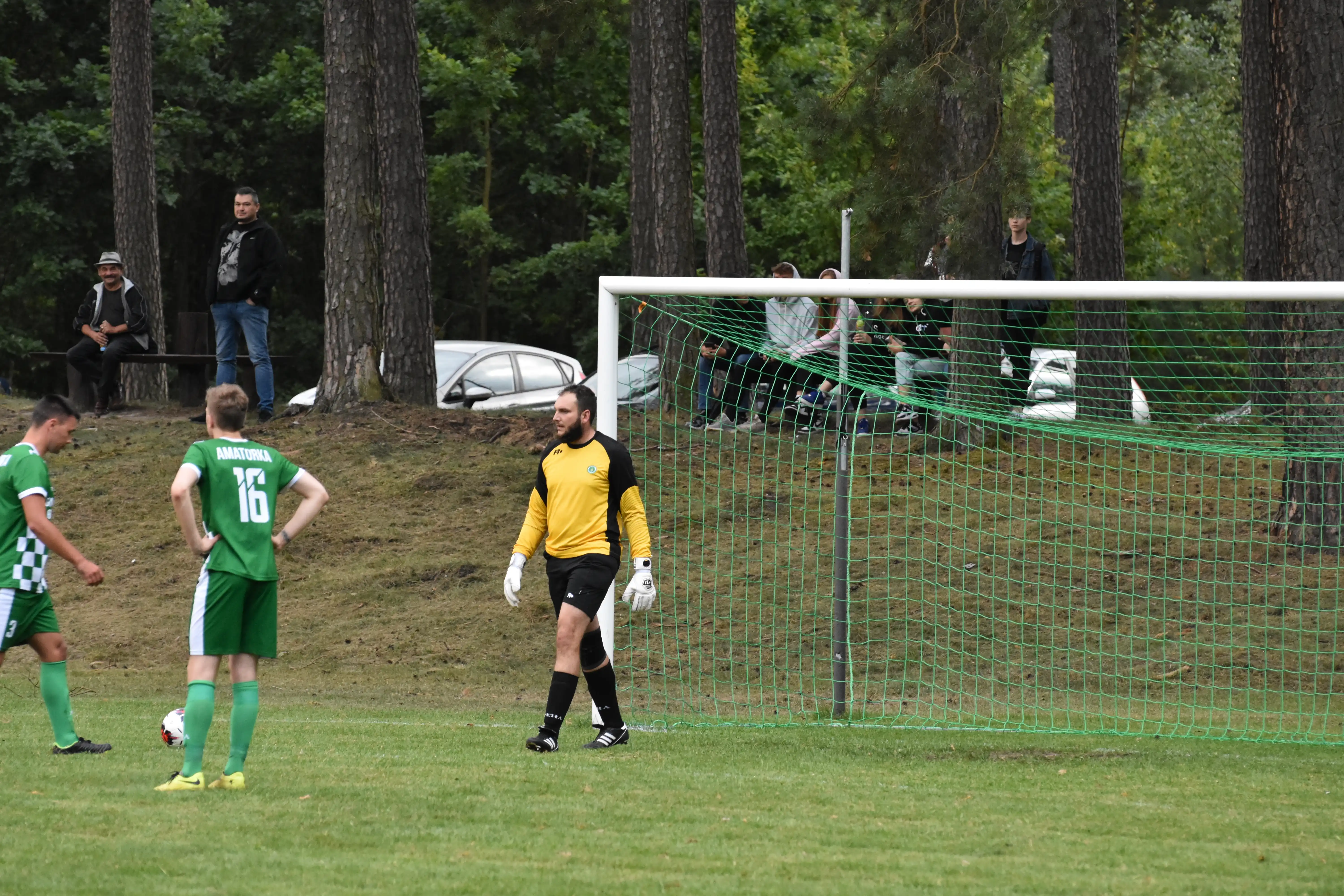DSC_4214_butltp.webp