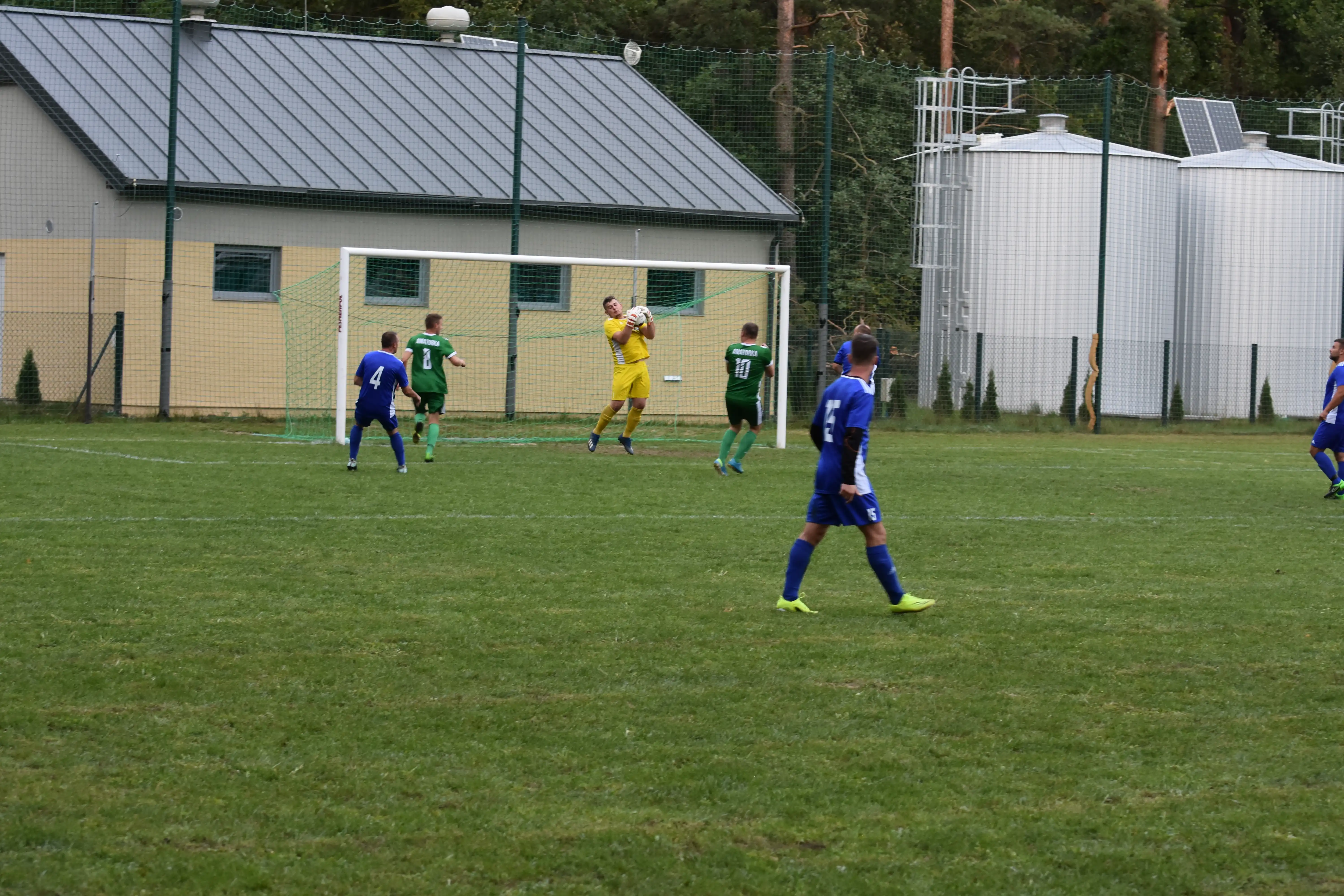 DSC_4216_ejj7yj.webp