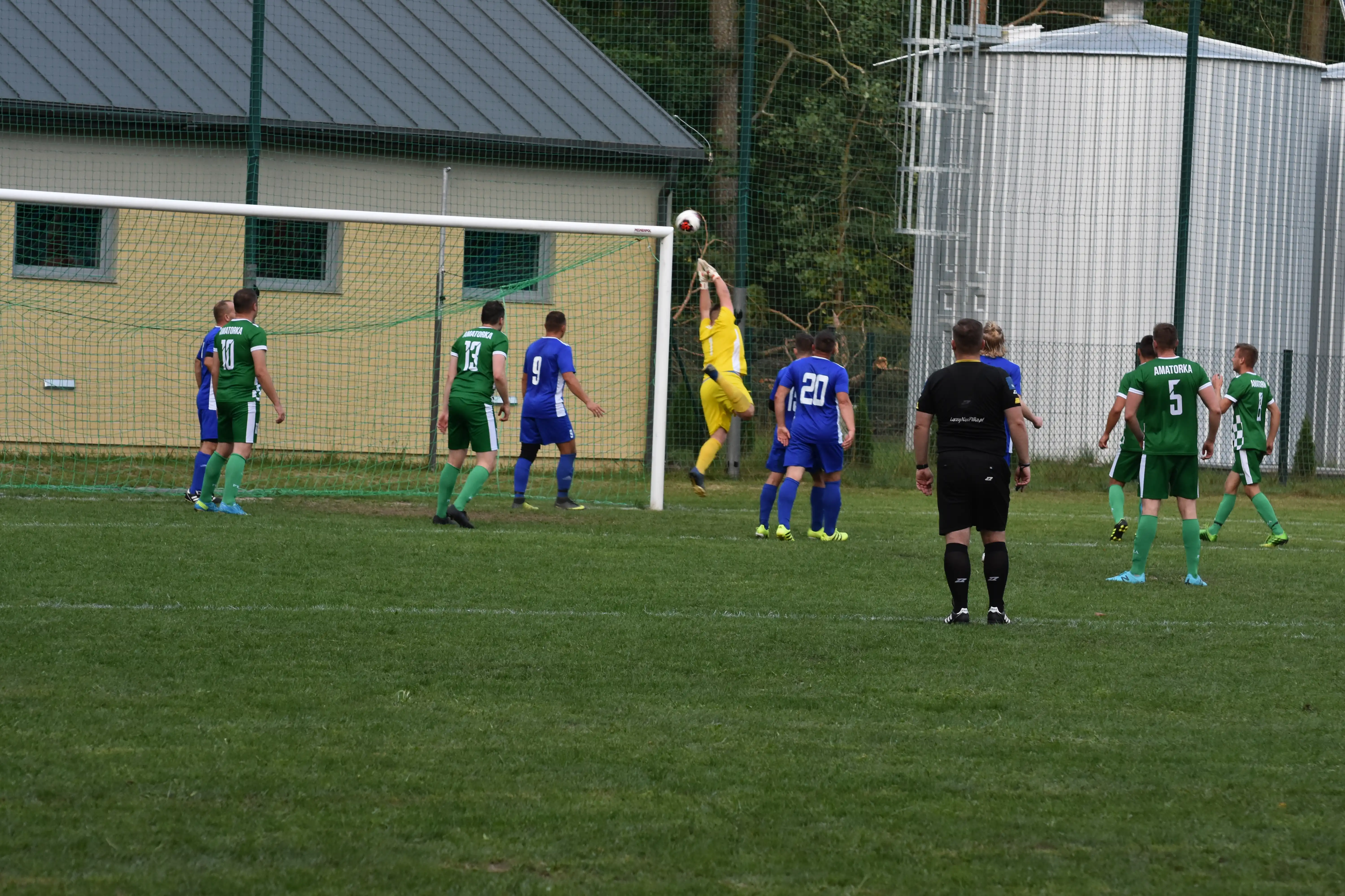 DSC_4217_rzh0gs.webp