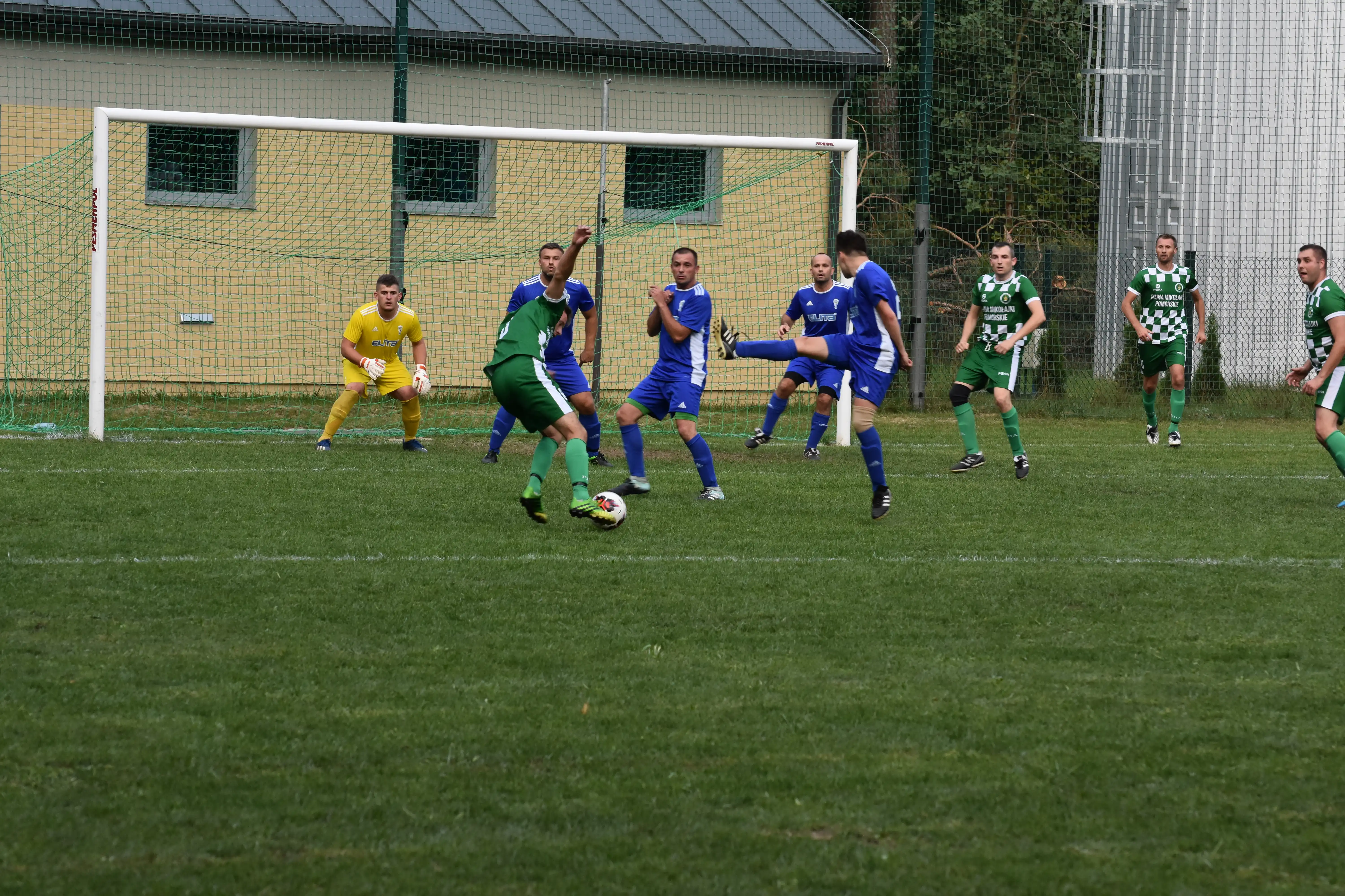 DSC_4221_cdr9c0.webp
