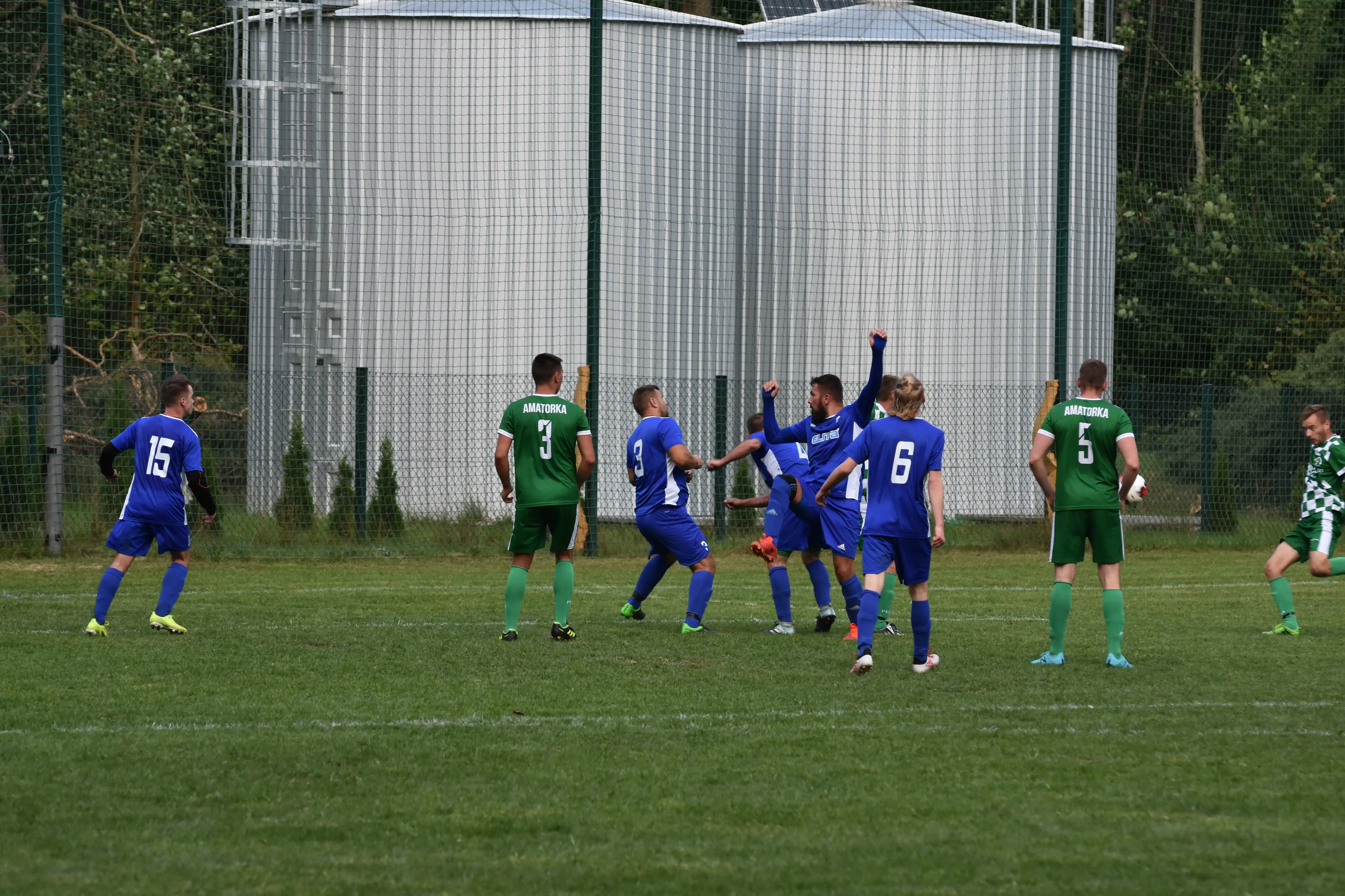 DSC_4223_ybhigw.webp