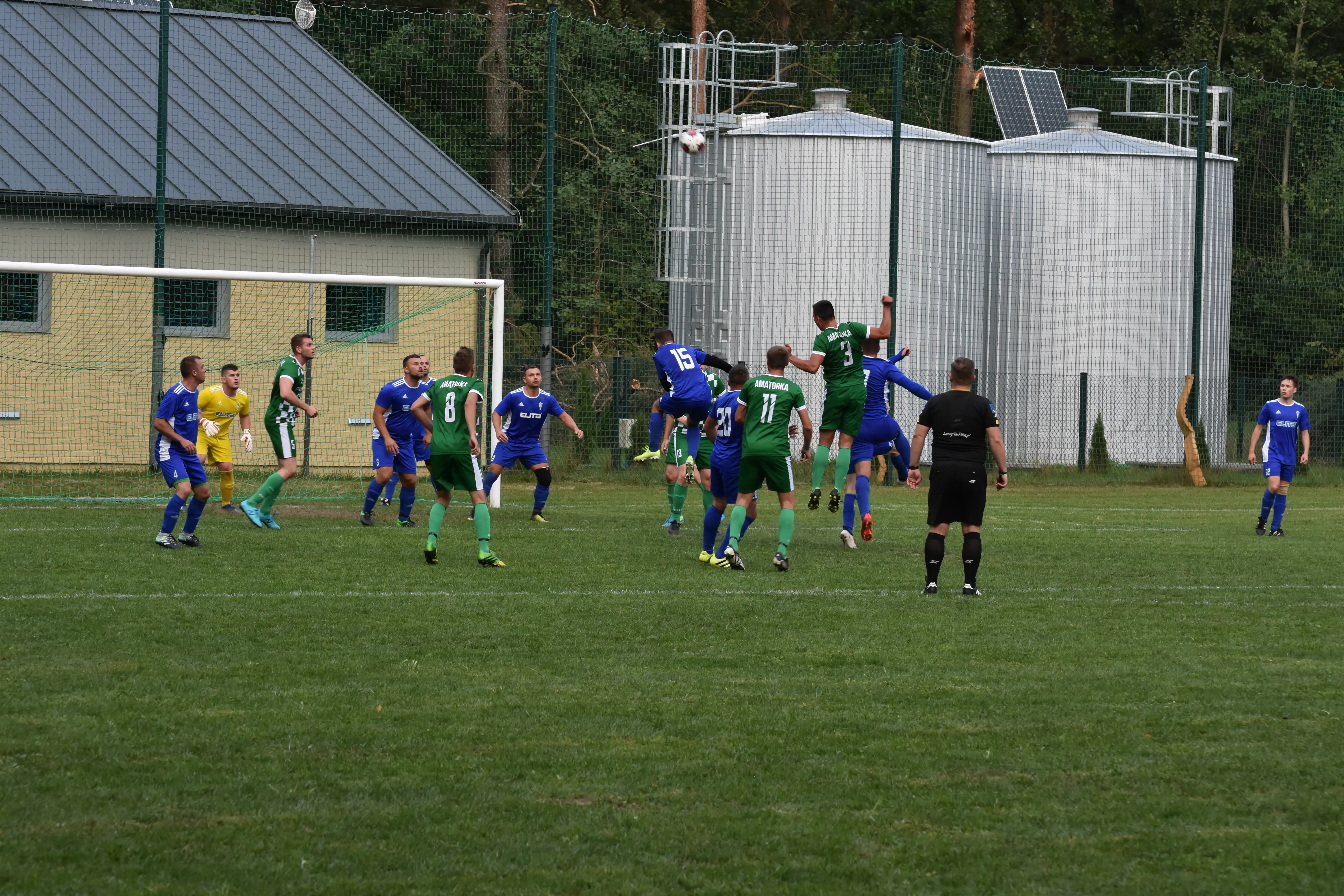 DSC_4224_dmwuqf.webp
