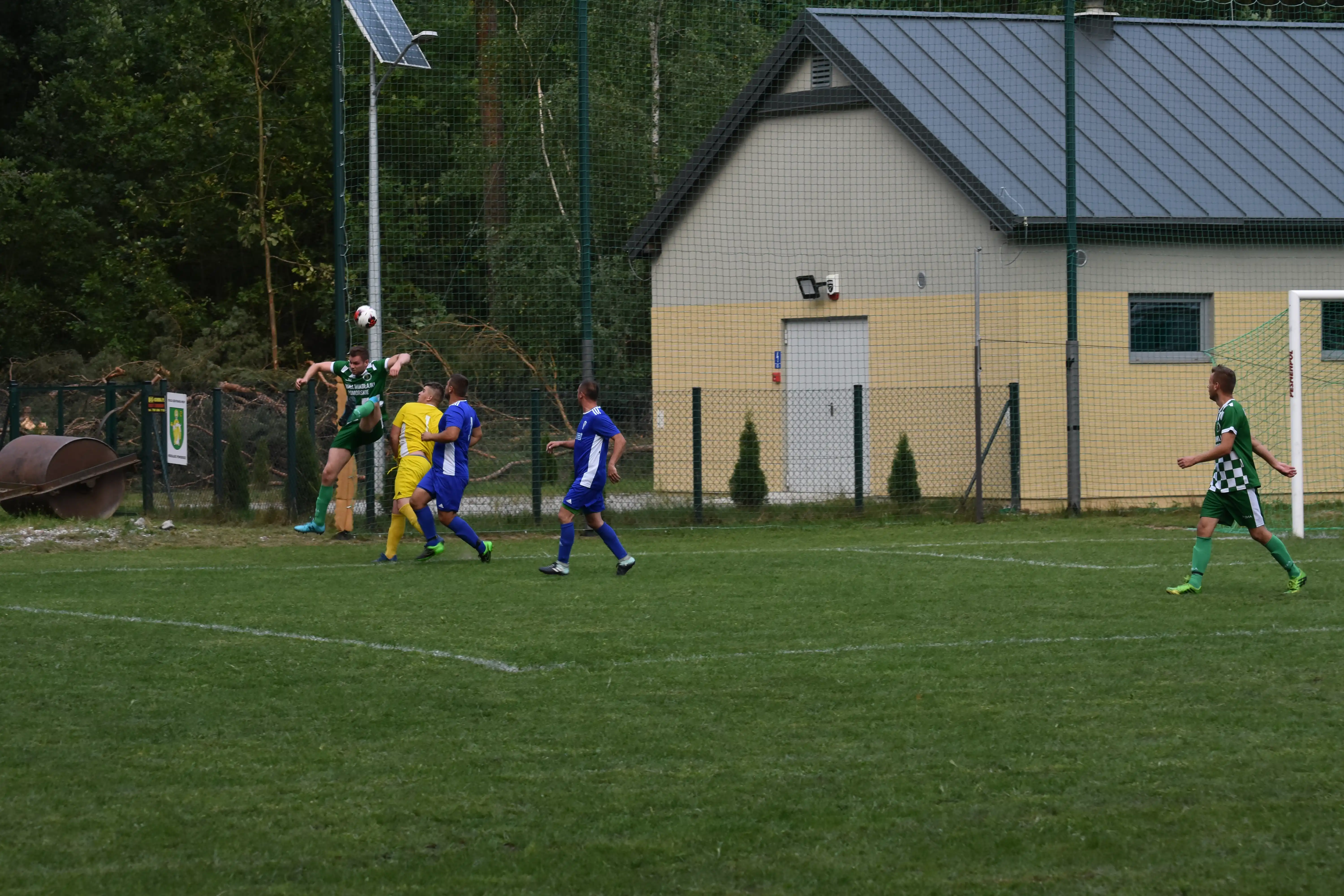 DSC_4225_st4ua3.webp