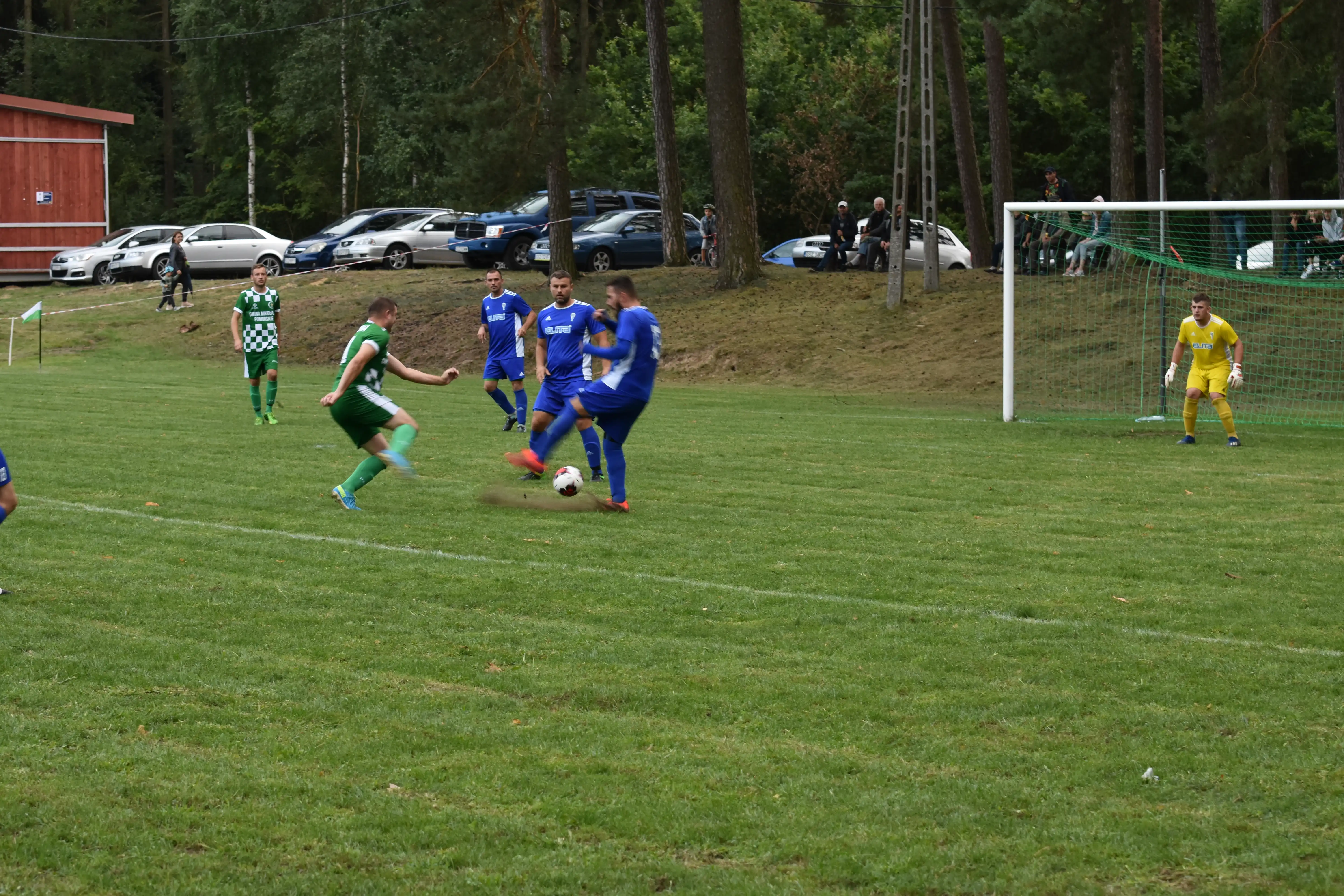 DSC_4232_ofwxjk.webp