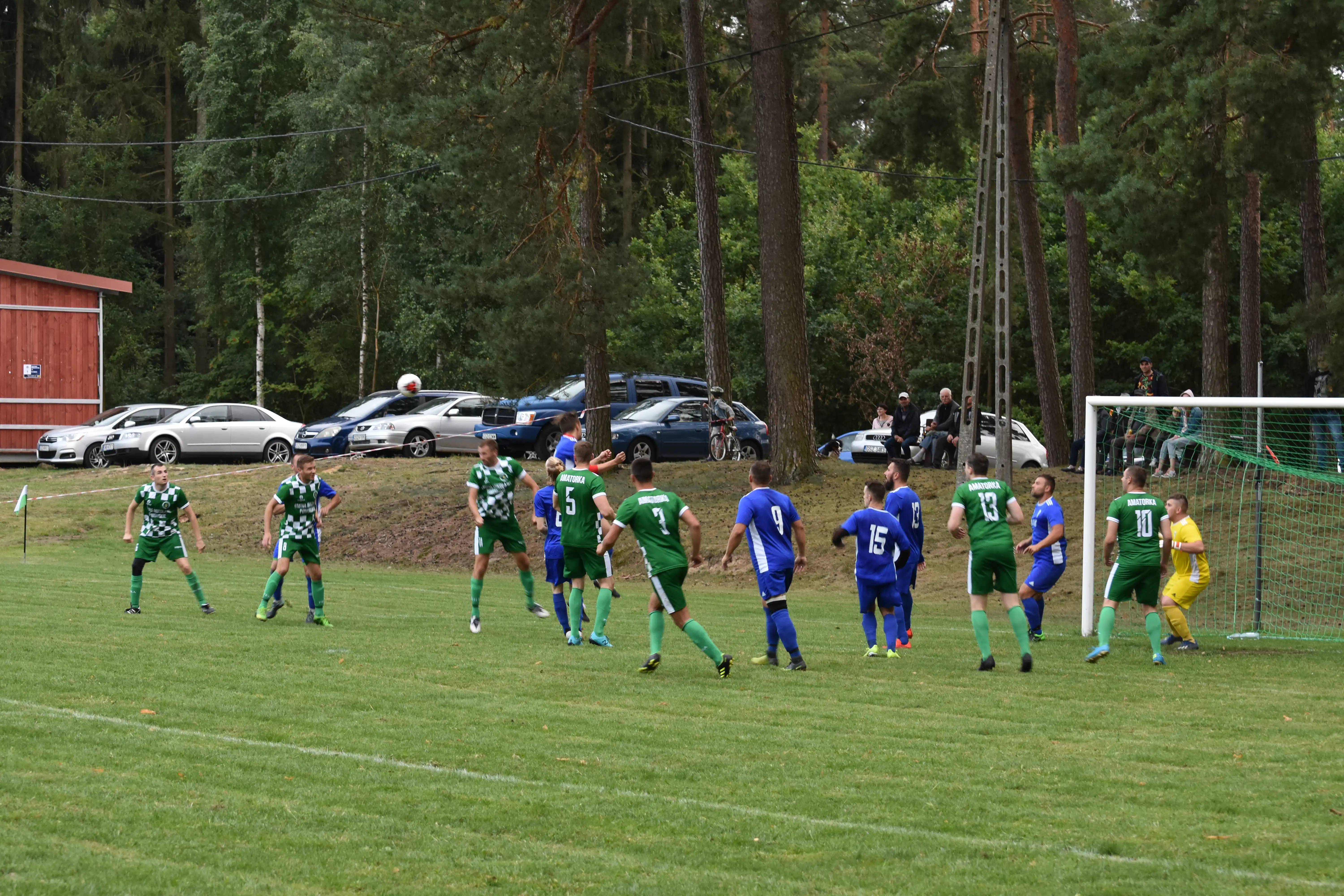DSC_4234_ahcagd.webp