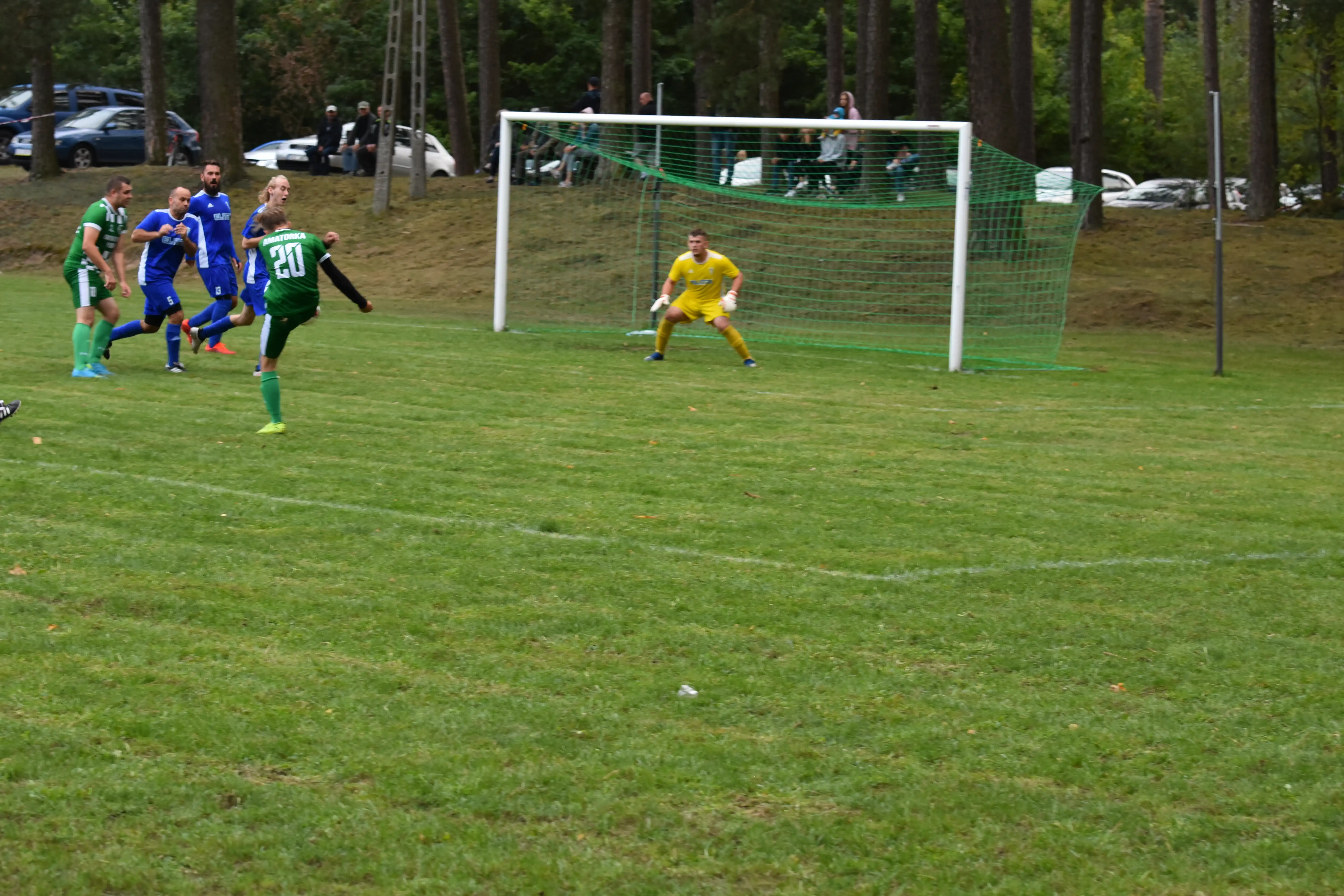DSC_4238_ombtvl.webp