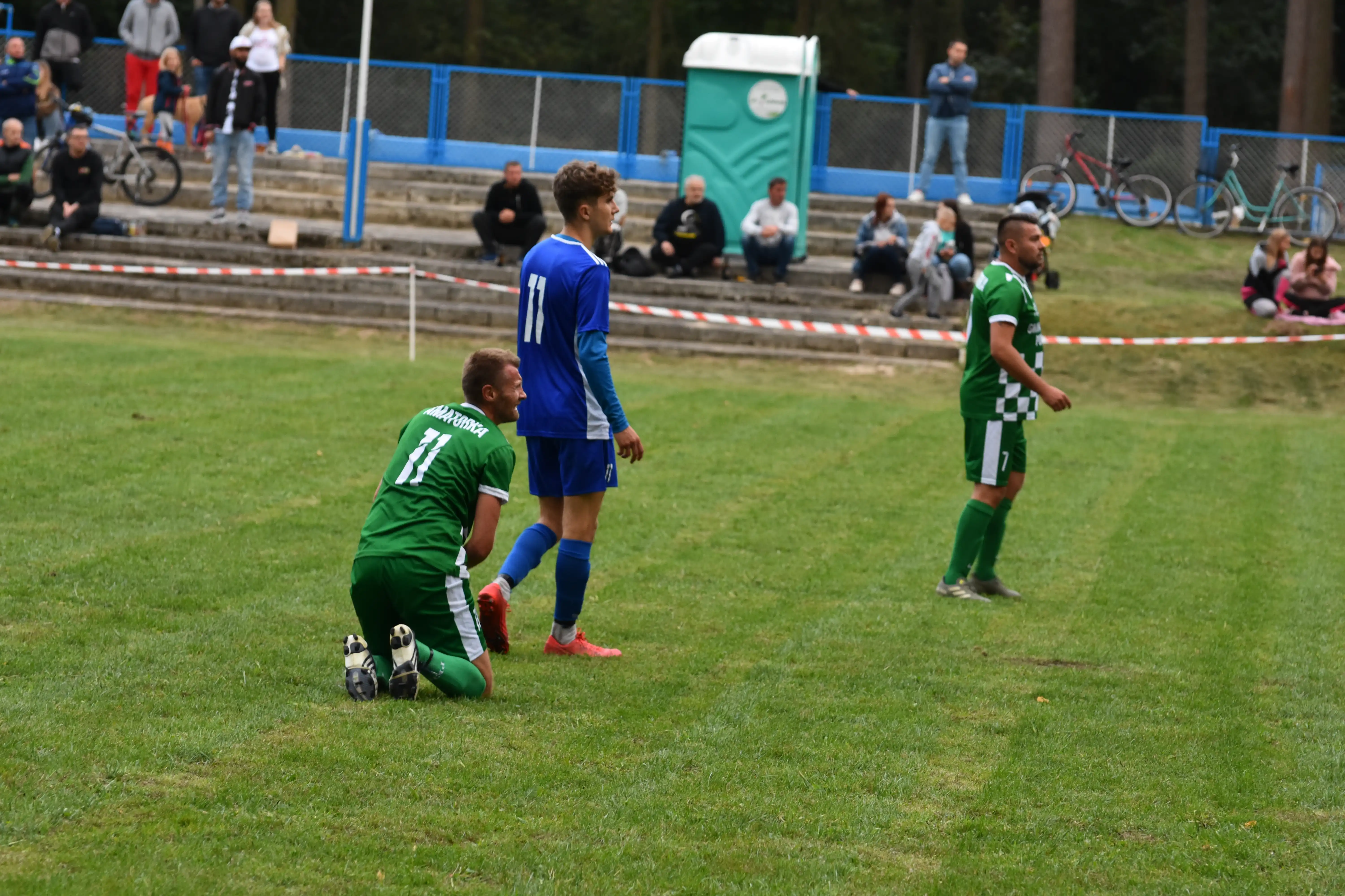 DSC_4240_ehxhgz.webp