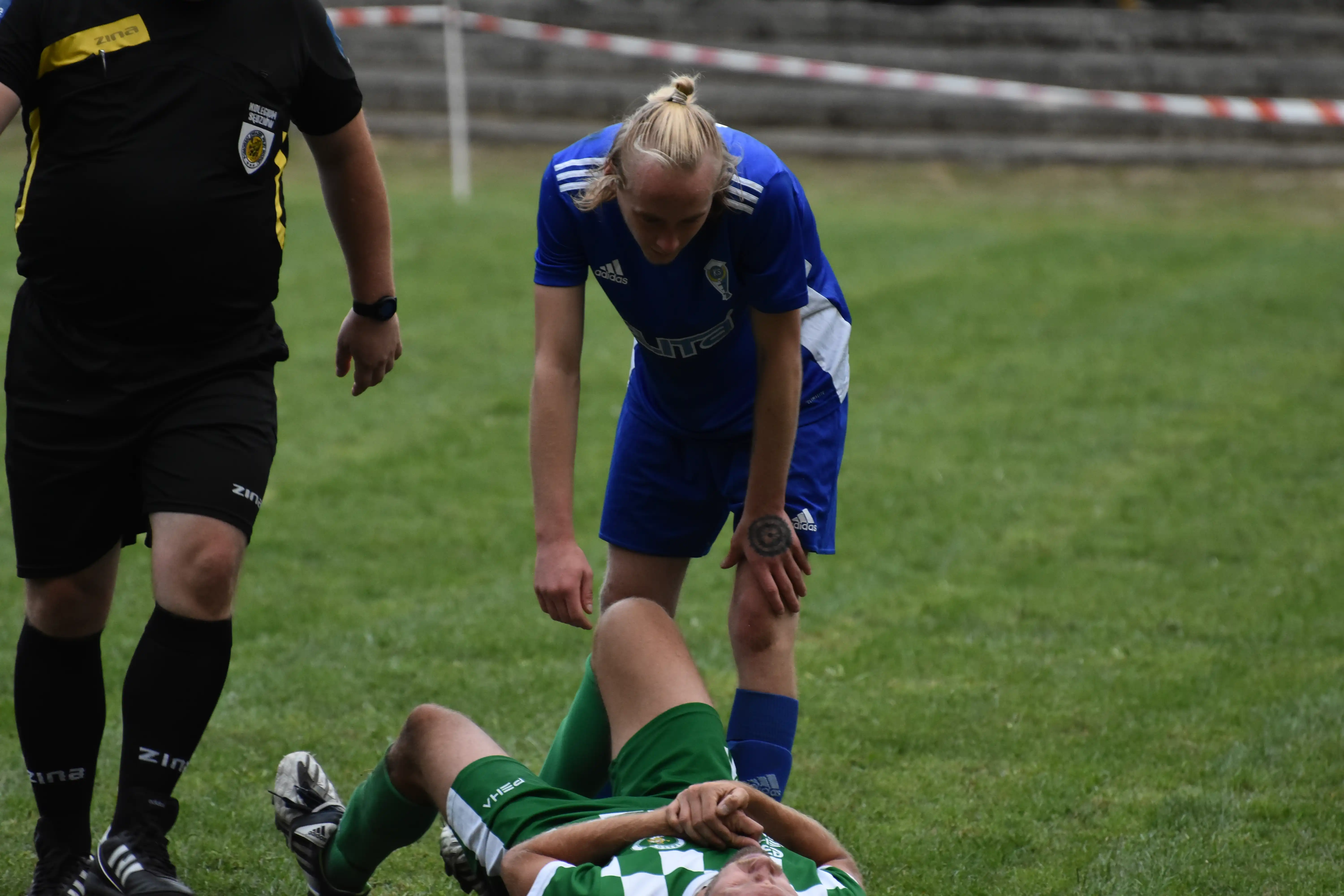 DSC_4241_bnxjbk.webp