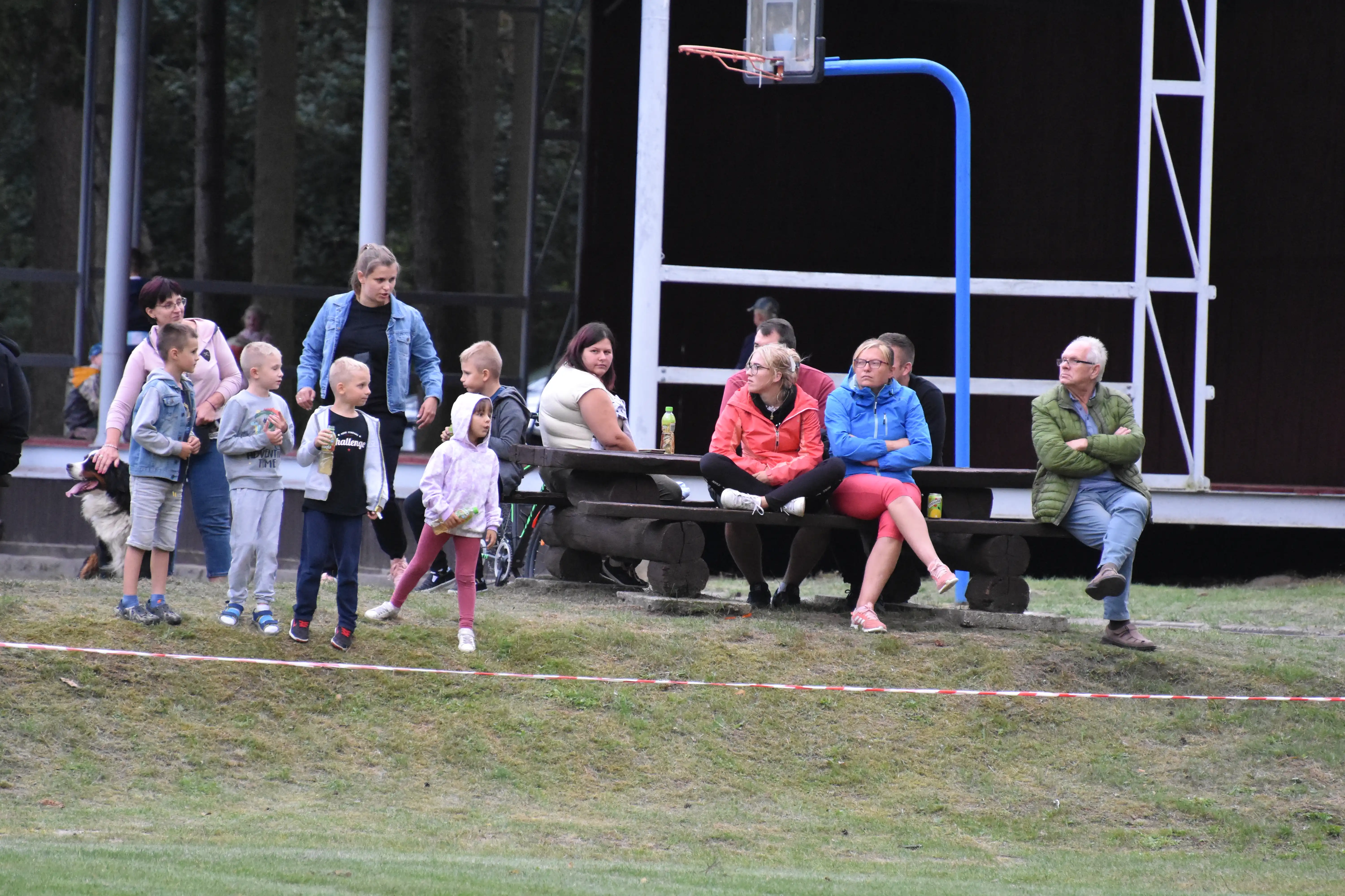DSC_4243_fkzkuh.webp
