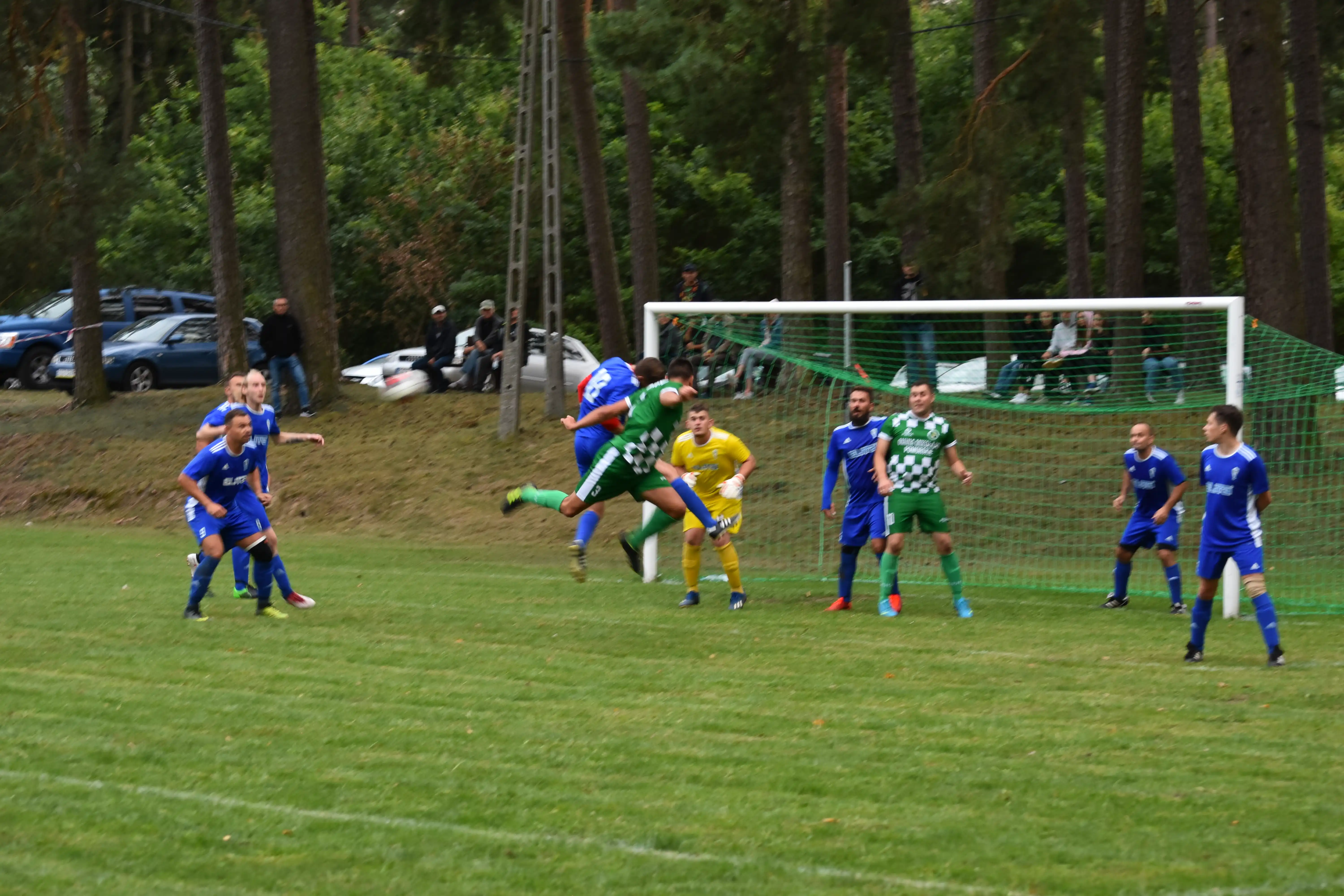 DSC_4248_zkawm4.webp