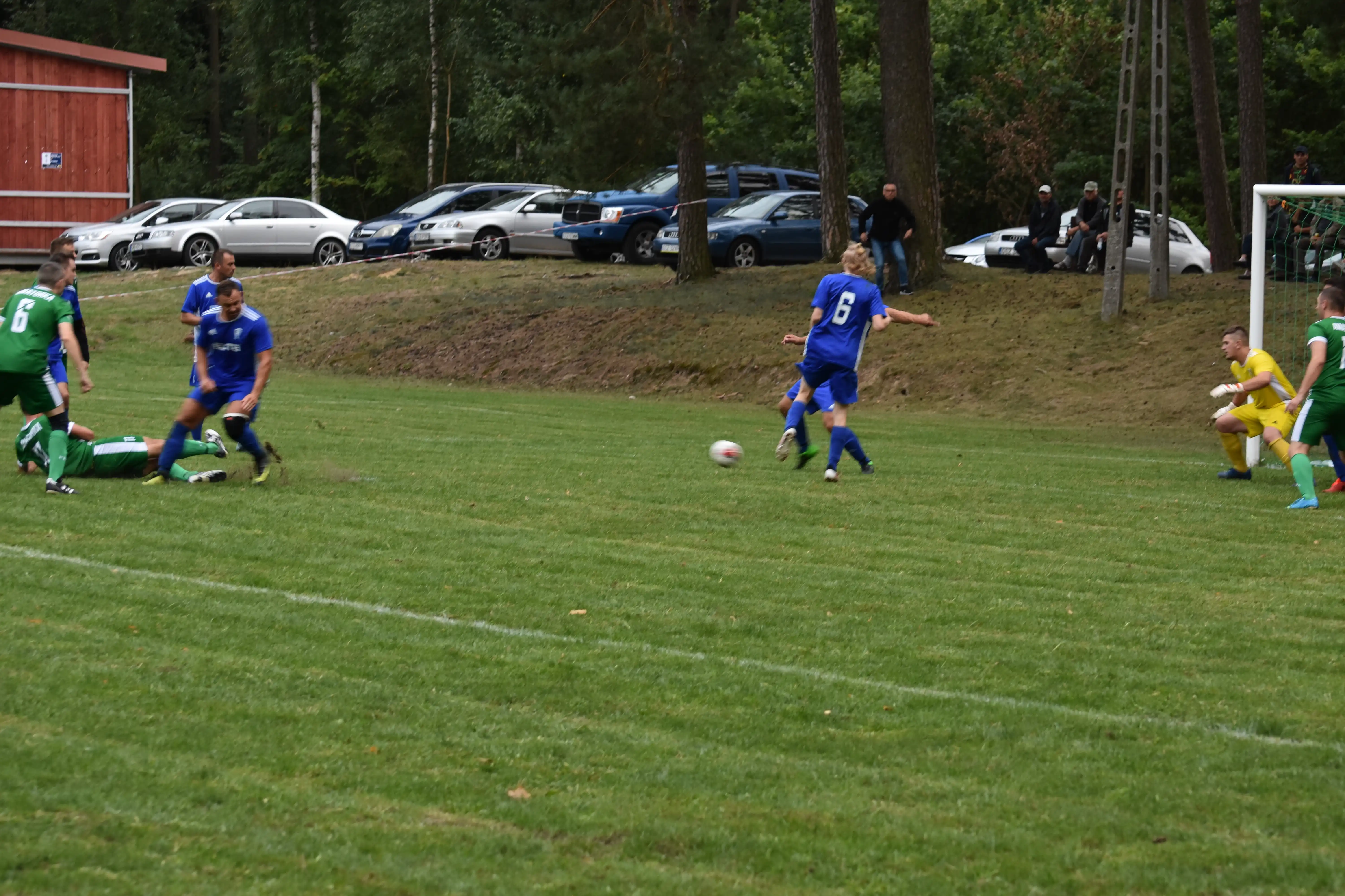 DSC_4249_sdlvur.webp