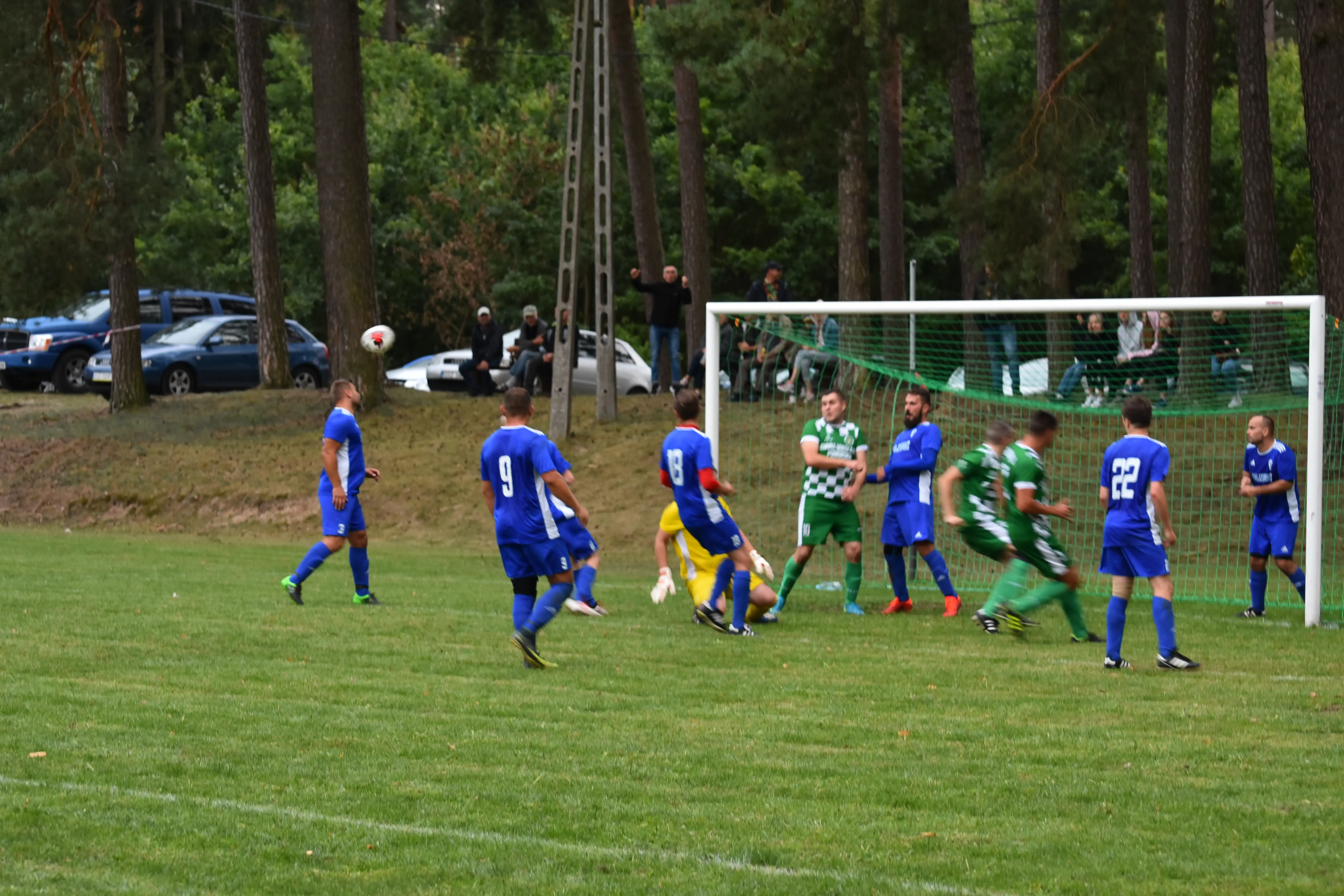 DSC_4251_v5oipp.webp