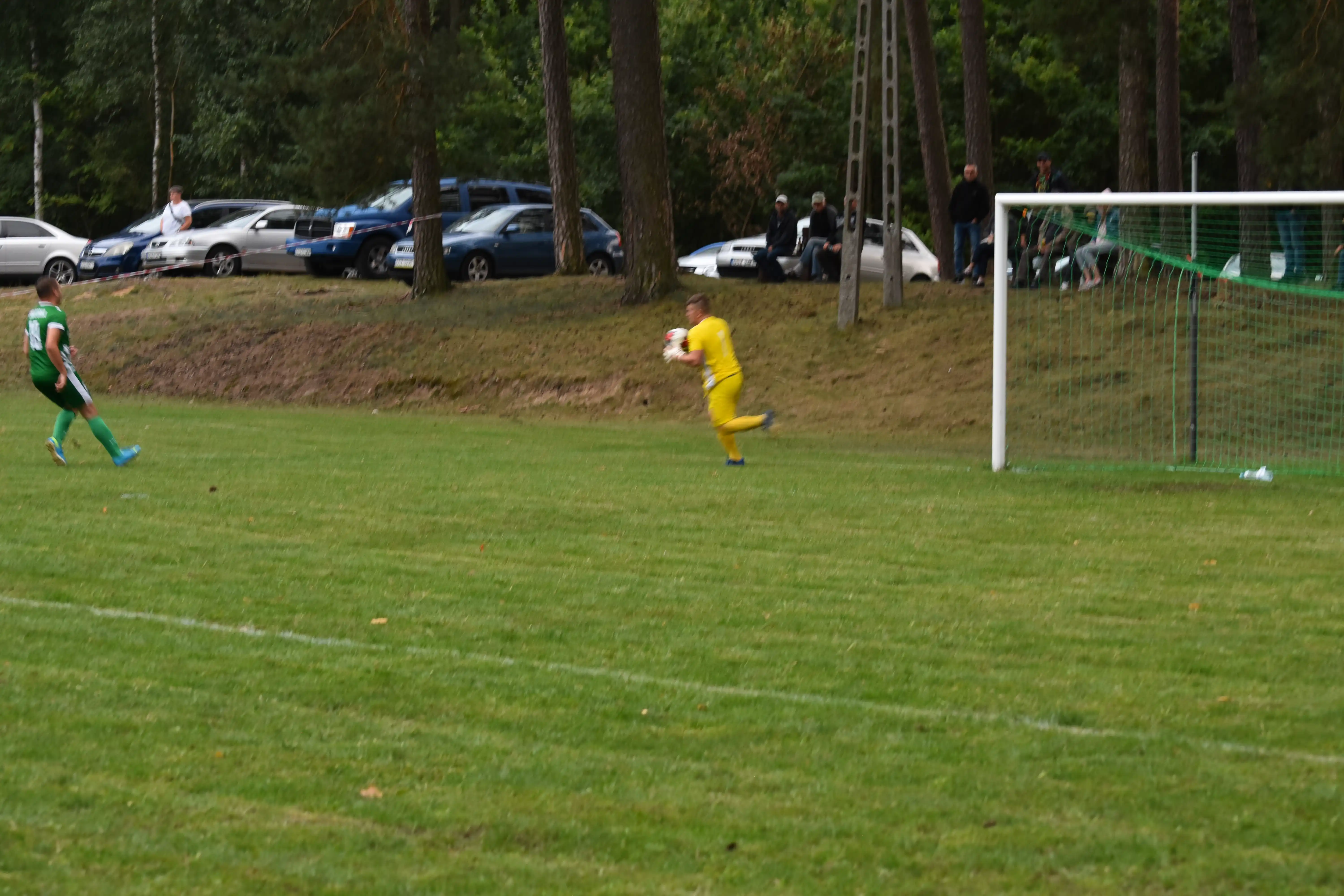 DSC_4258_oob0a5.webp