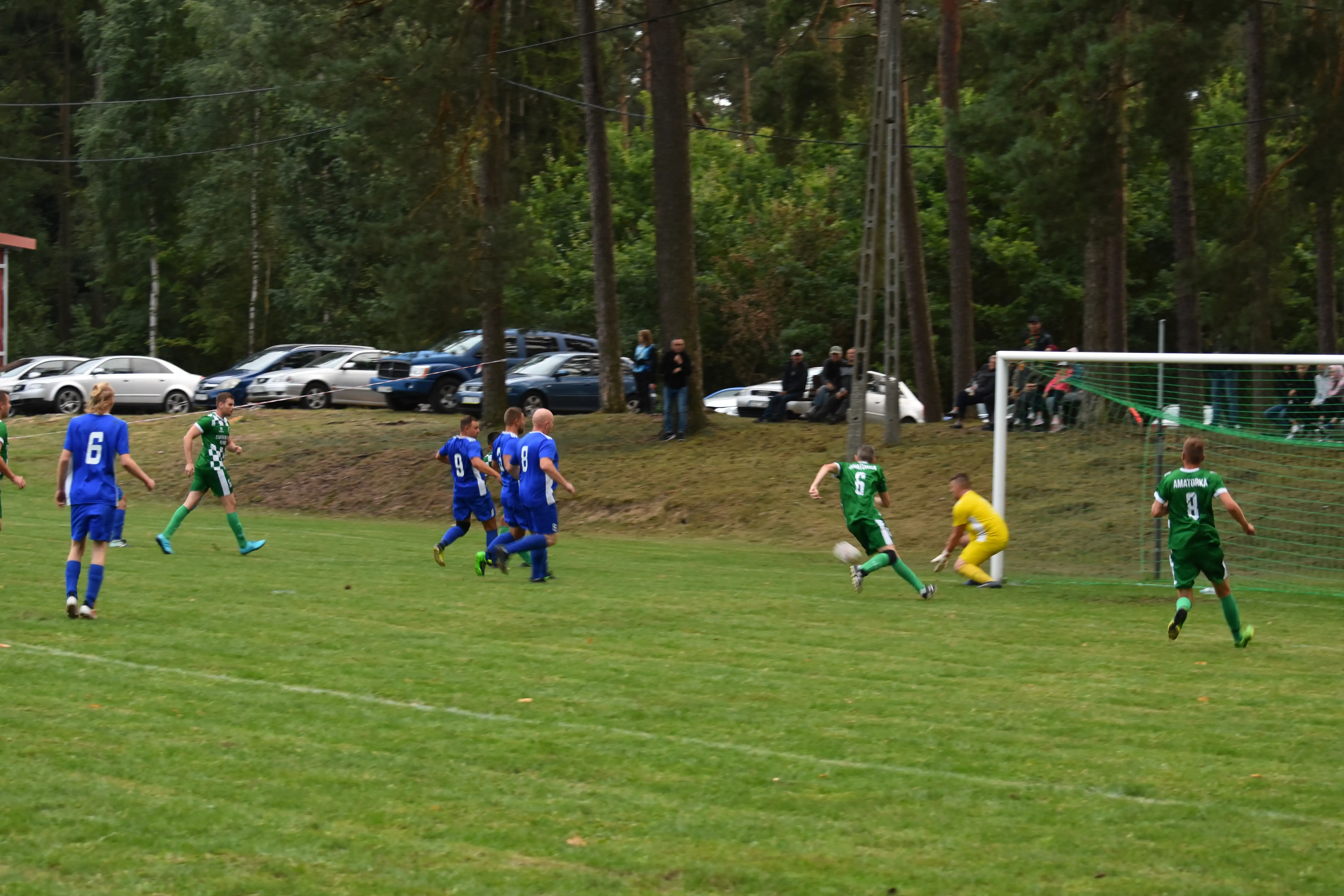 DSC_4262_bq2jkl.webp