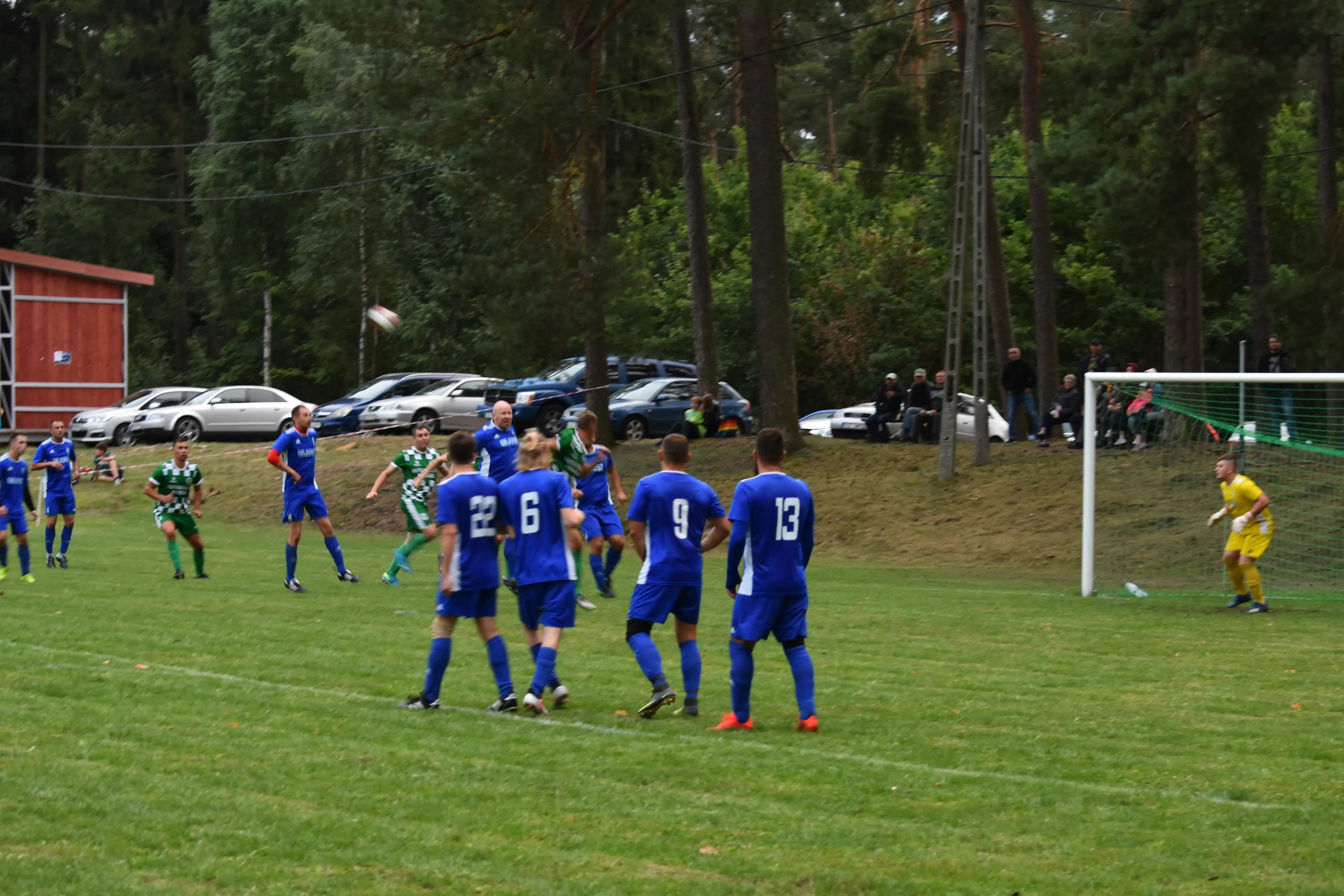 DSC_4264_ck67id.webp